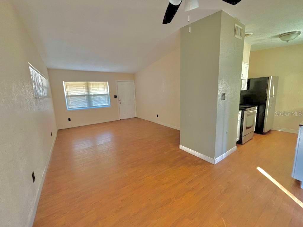 4314 Silver Star Road Orlando, FL 32808 - Photo 5 of 17