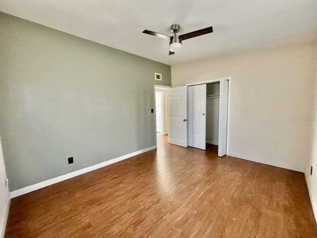 4314 Silver Star Road Orlando, FL 32808 - Photo 6 of 17