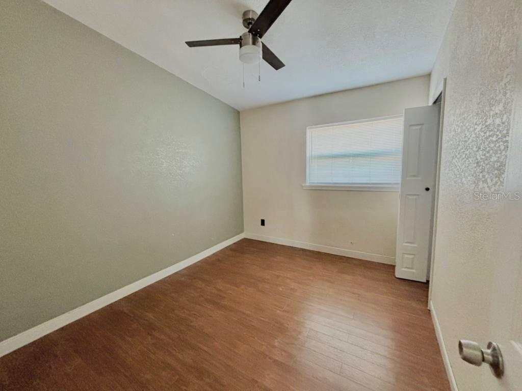 4314 Silver Star Road Orlando, FL 32808 - Photo 7 of 17