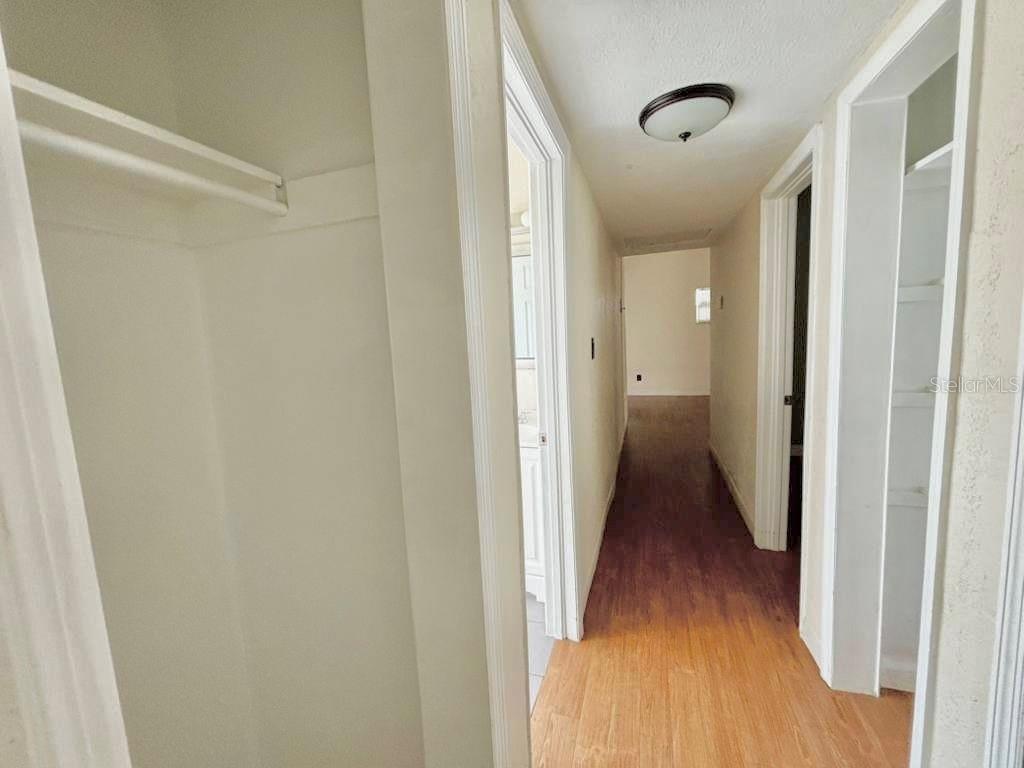 4314 Silver Star Road Orlando, FL 32808 - Photo 9 of 17