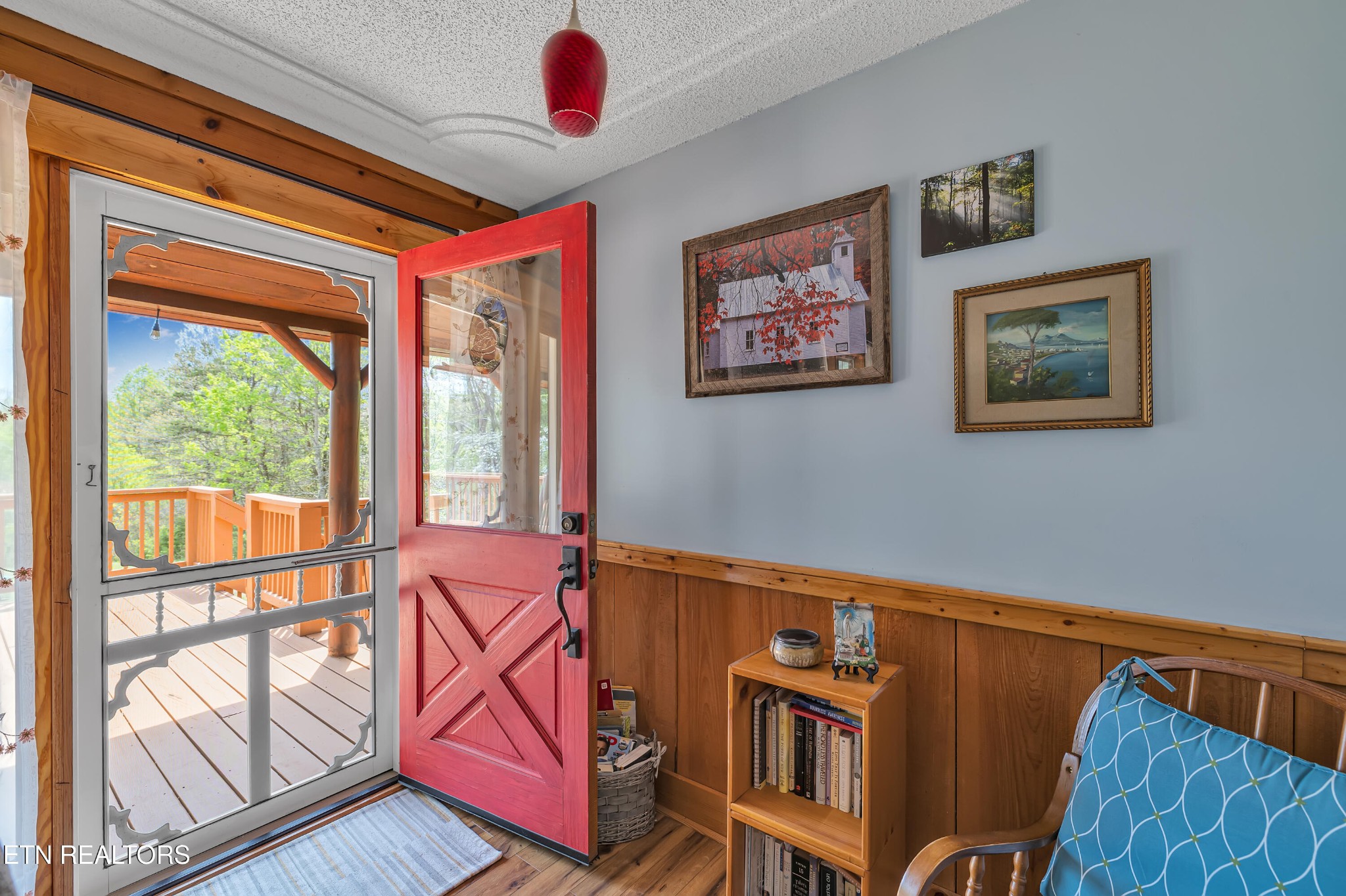 420 Kimberly Heights Road Sevierville, TN 37876 - Photo 18 of 34 Gallery Image 18