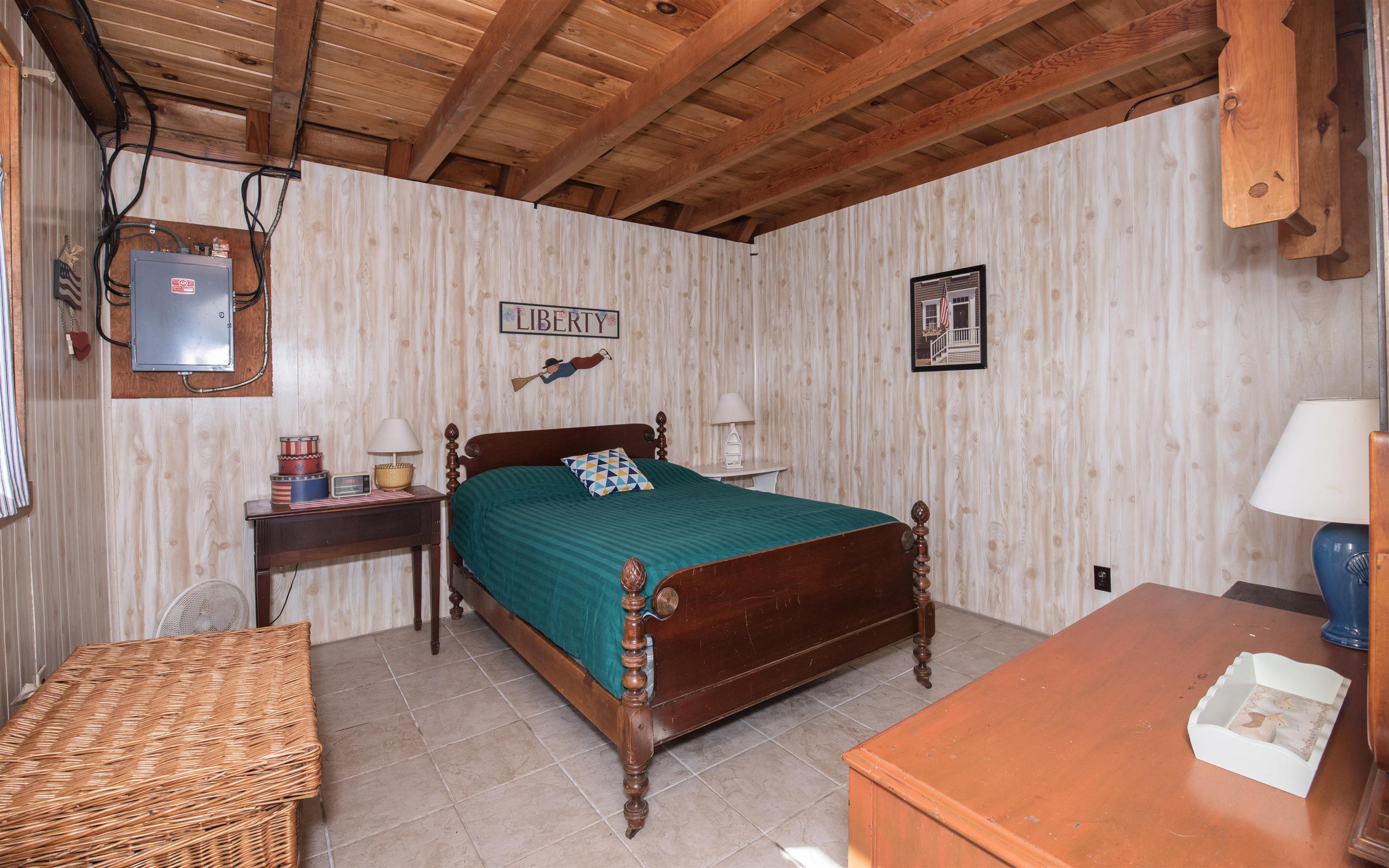 50 Briar Road Hampton, NH 03842 - Photo 11 of 27