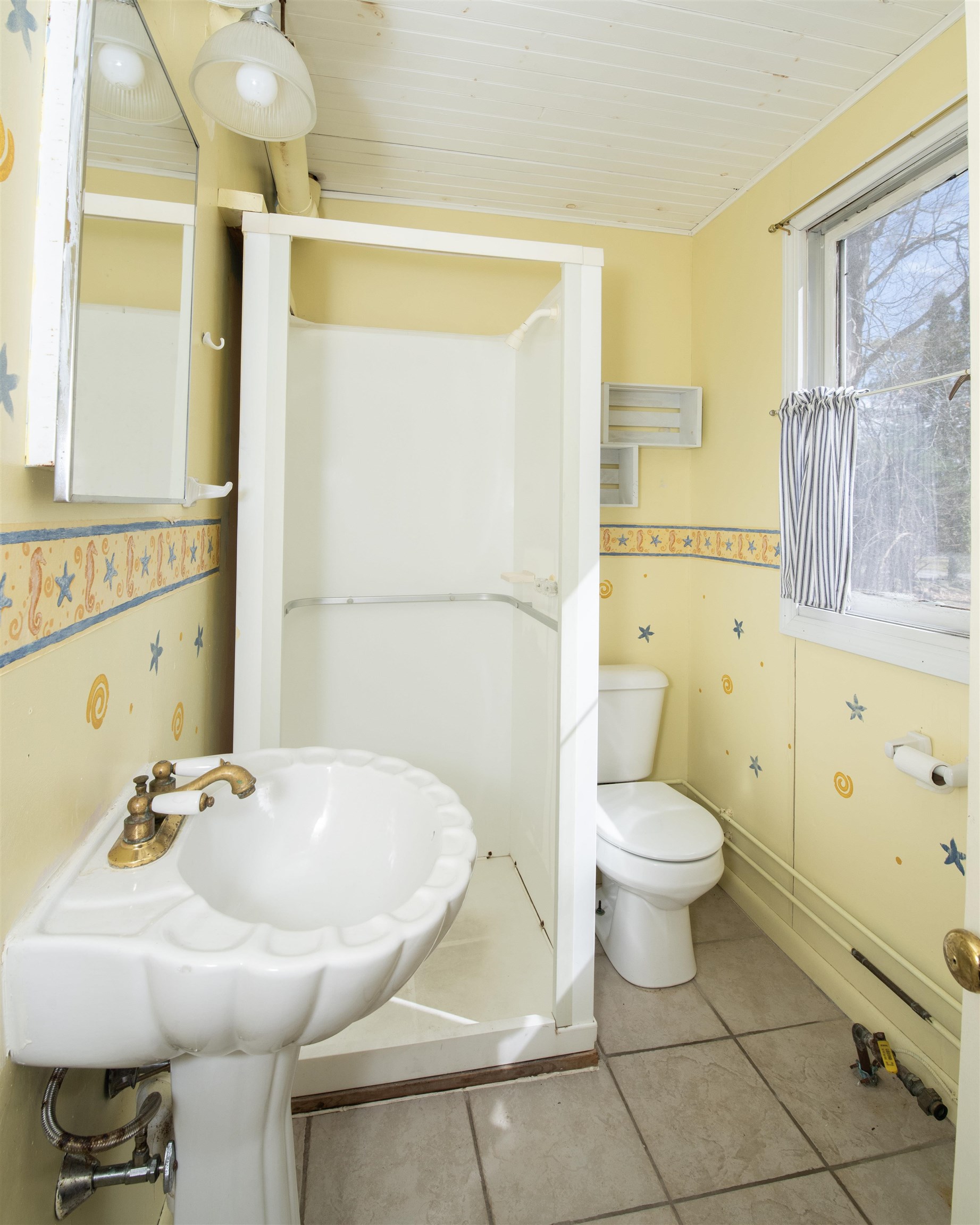 50 Briar Road Hampton, NH 03842 - Photo 12 of 27