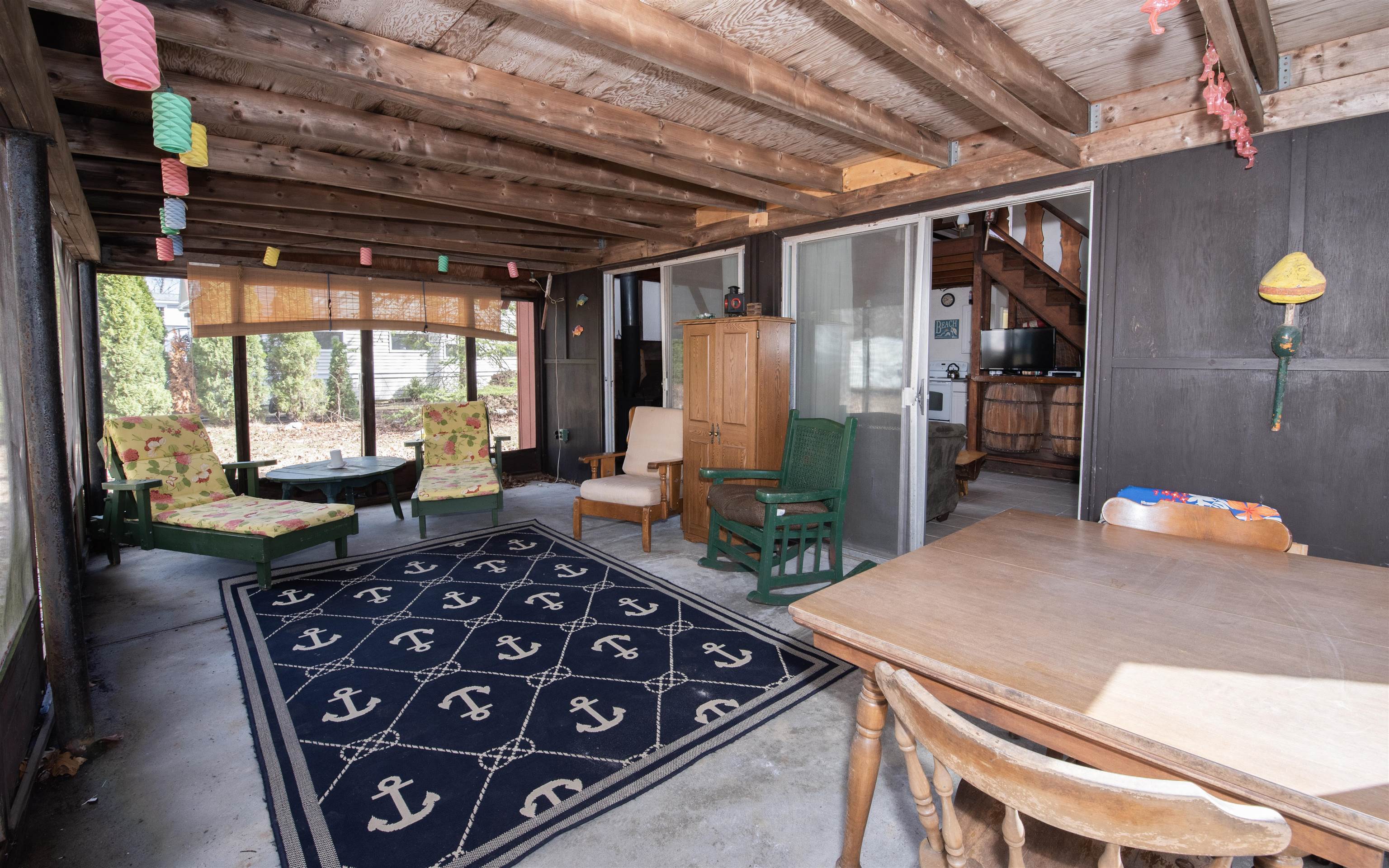 50 Briar Road Hampton, NH 03842 - Photo 13 of 27