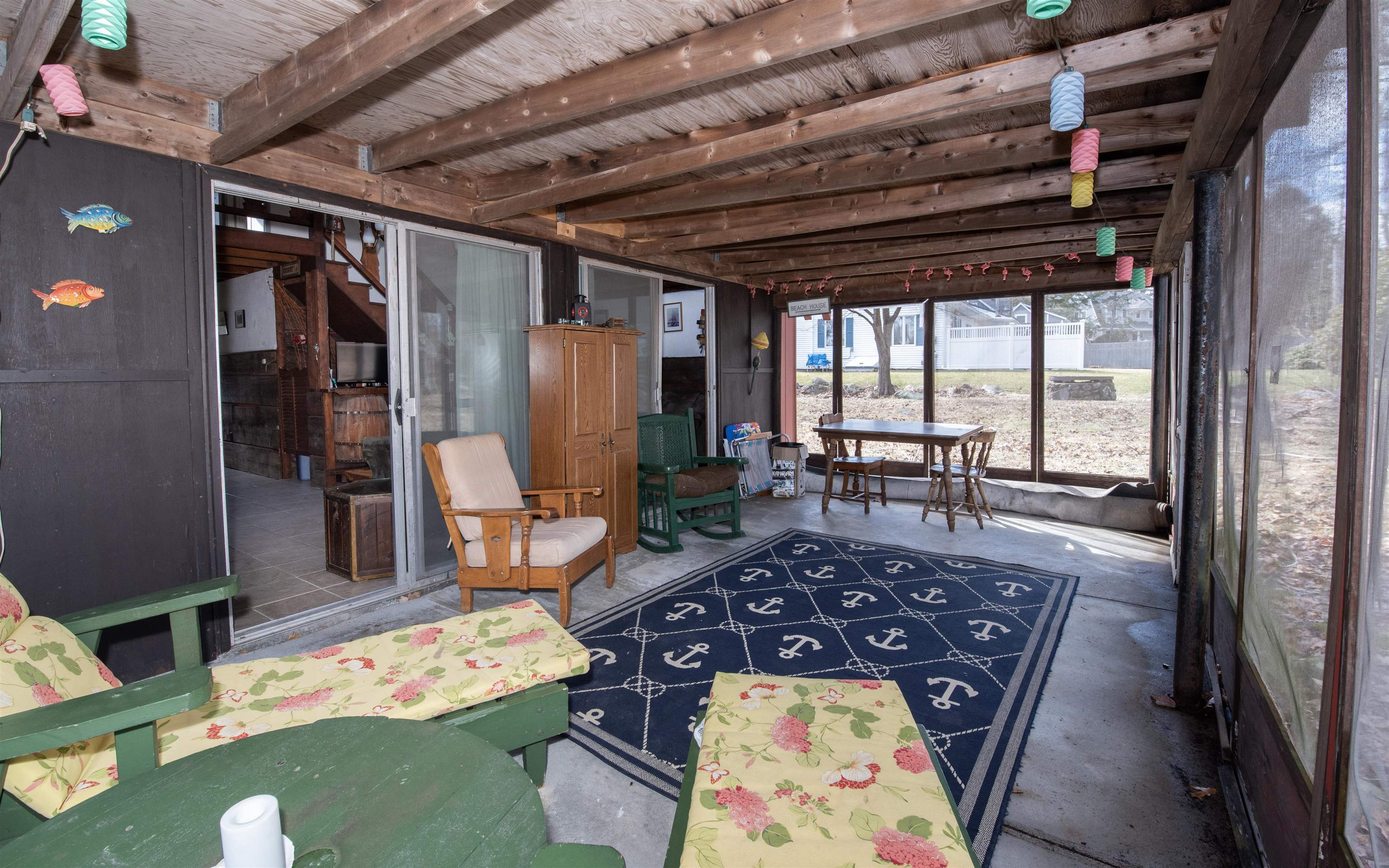 50 Briar Road Hampton, NH 03842 - Photo 14 of 27