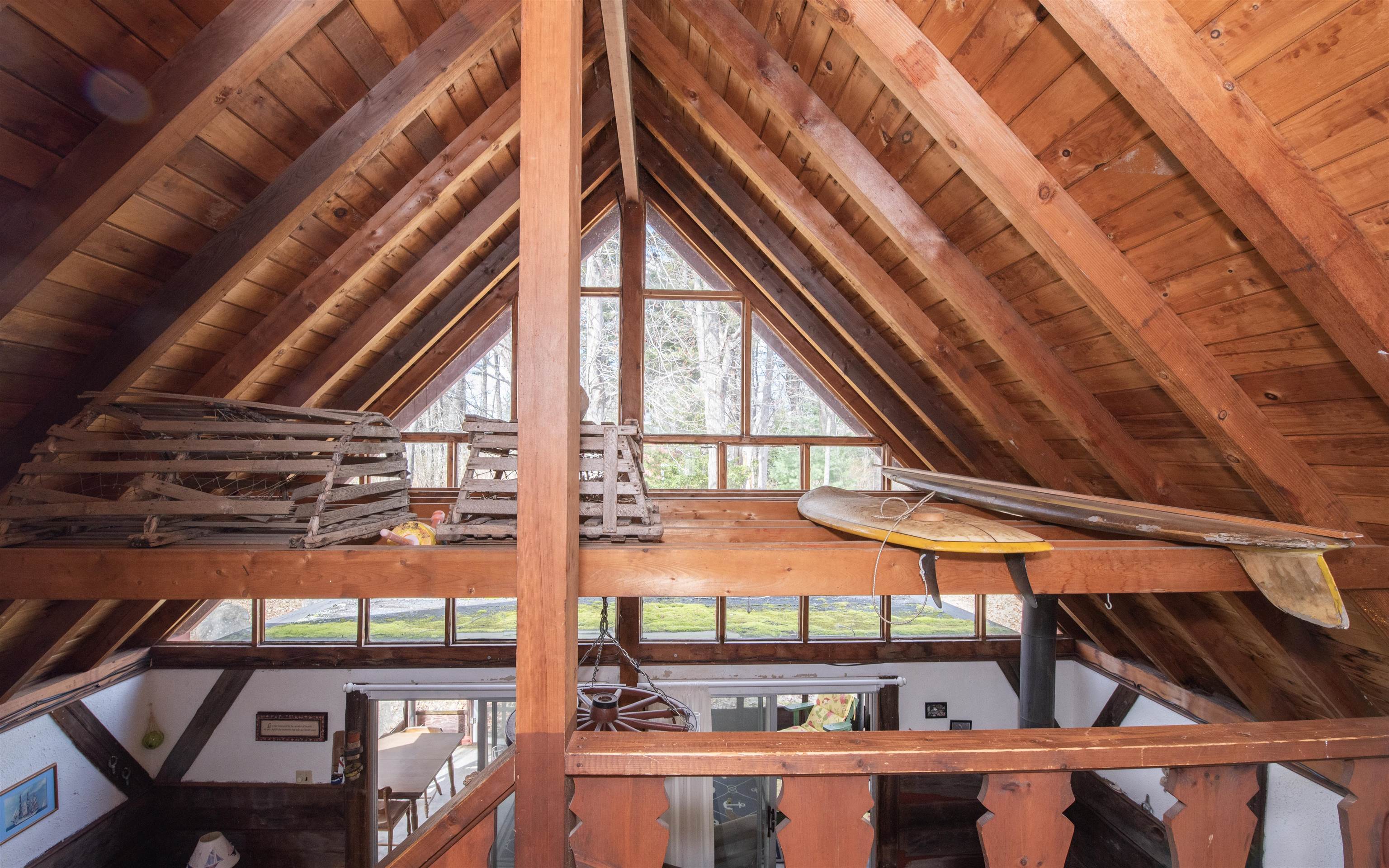 50 Briar Road Hampton, NH 03842 - Photo 15 of 27