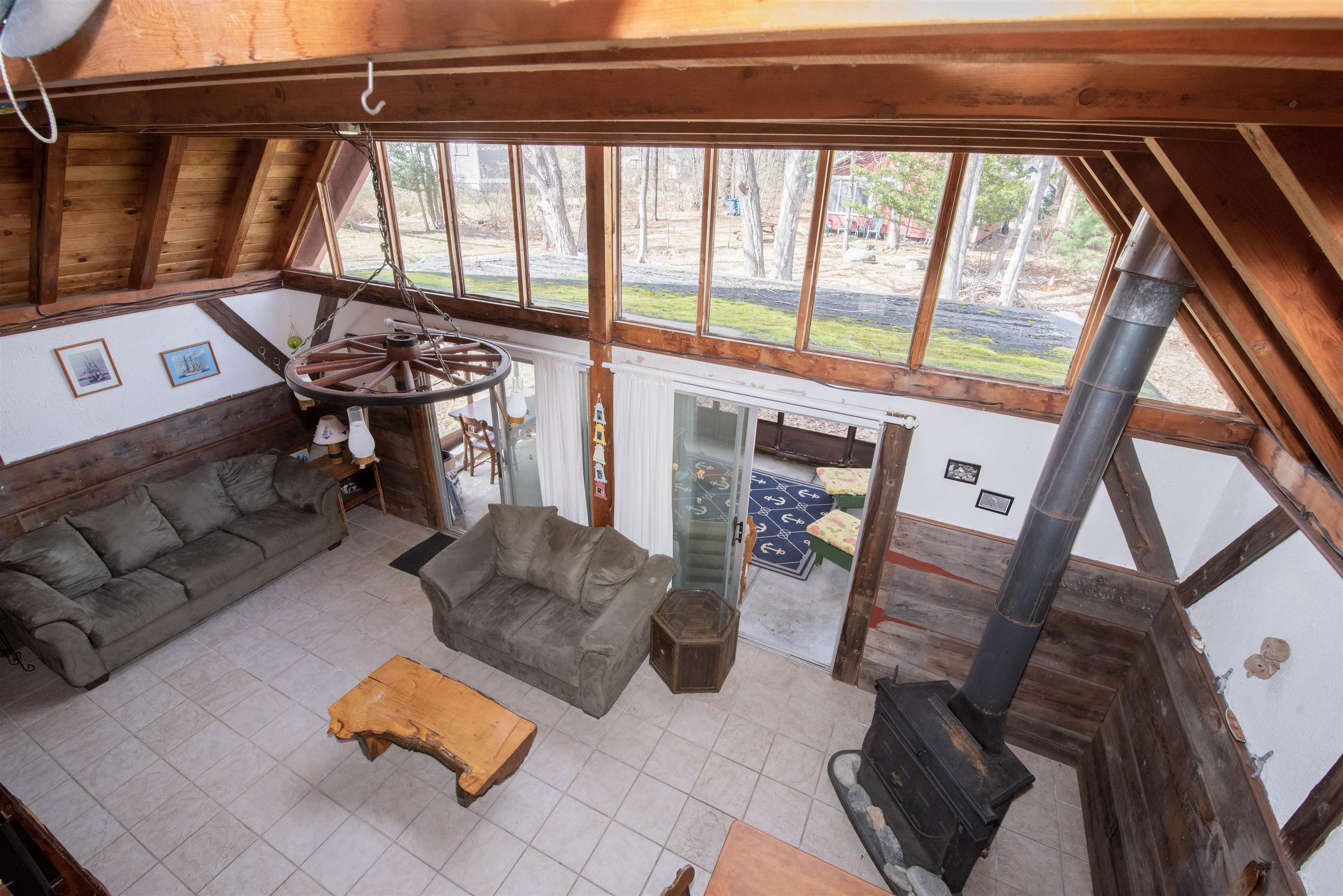 50 Briar Road Hampton, NH 03842 - Photo 16 of 27