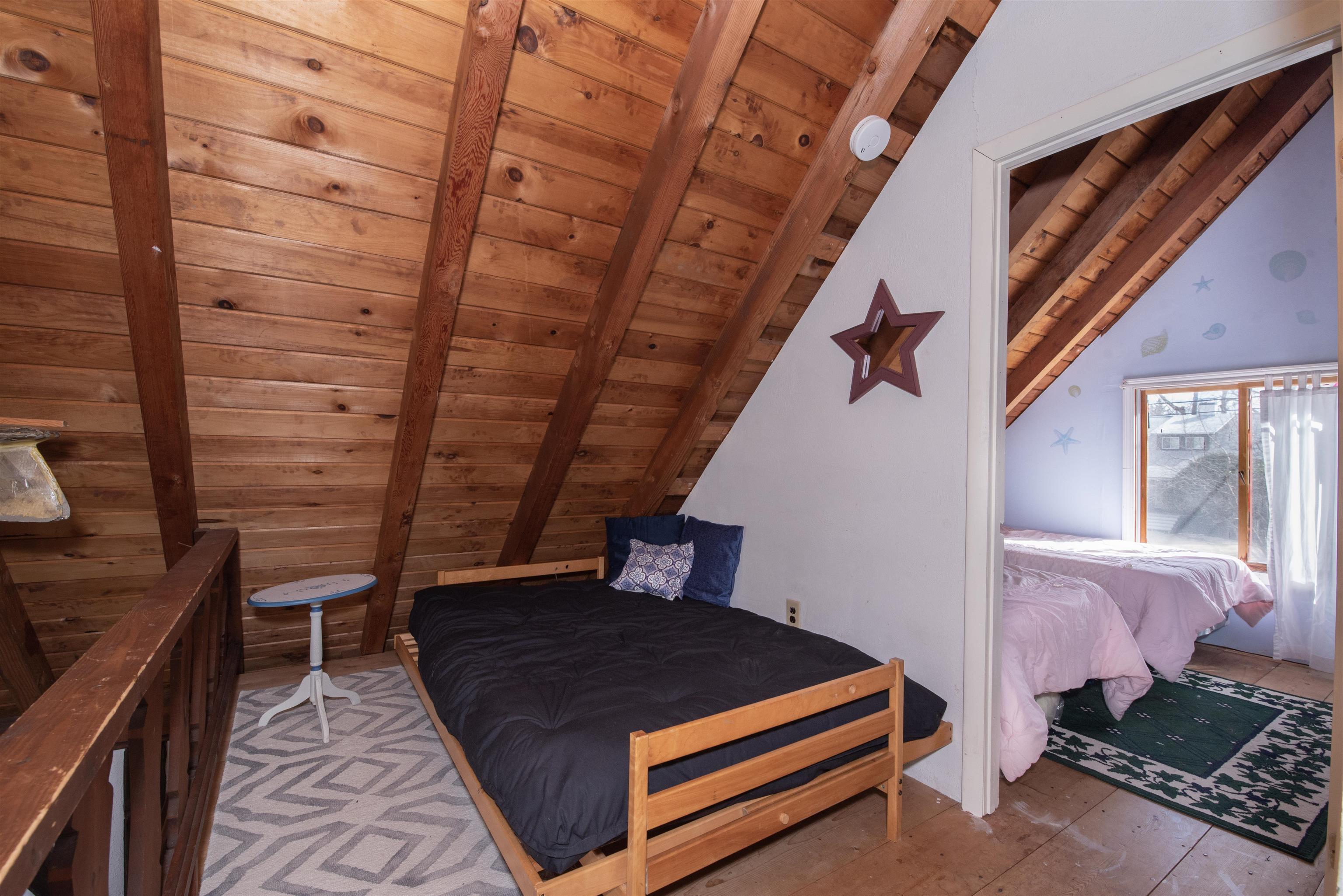 50 Briar Road Hampton, NH 03842 - Photo 17 of 27