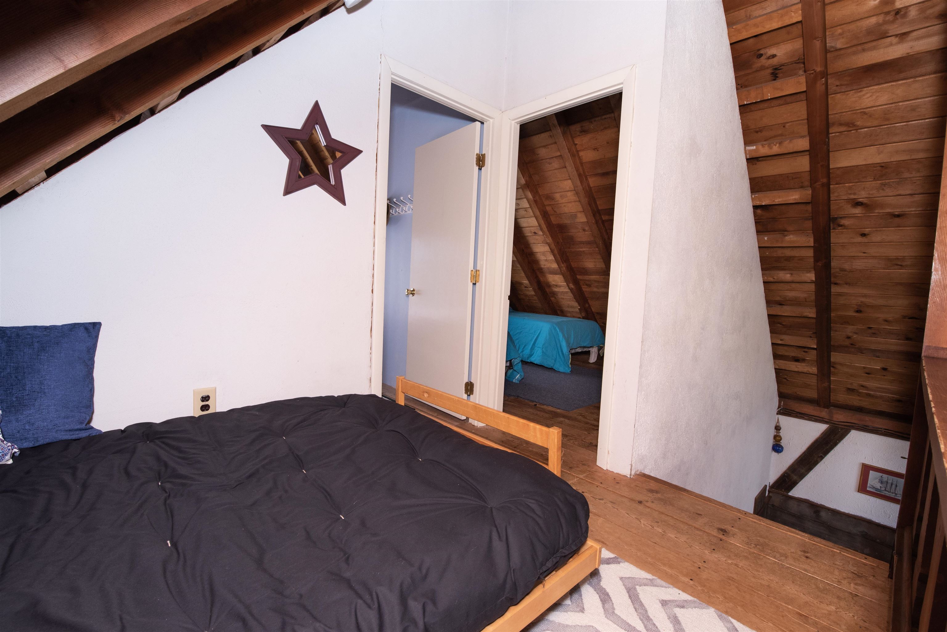 50 Briar Road Hampton, NH 03842 - Photo 18 of 27