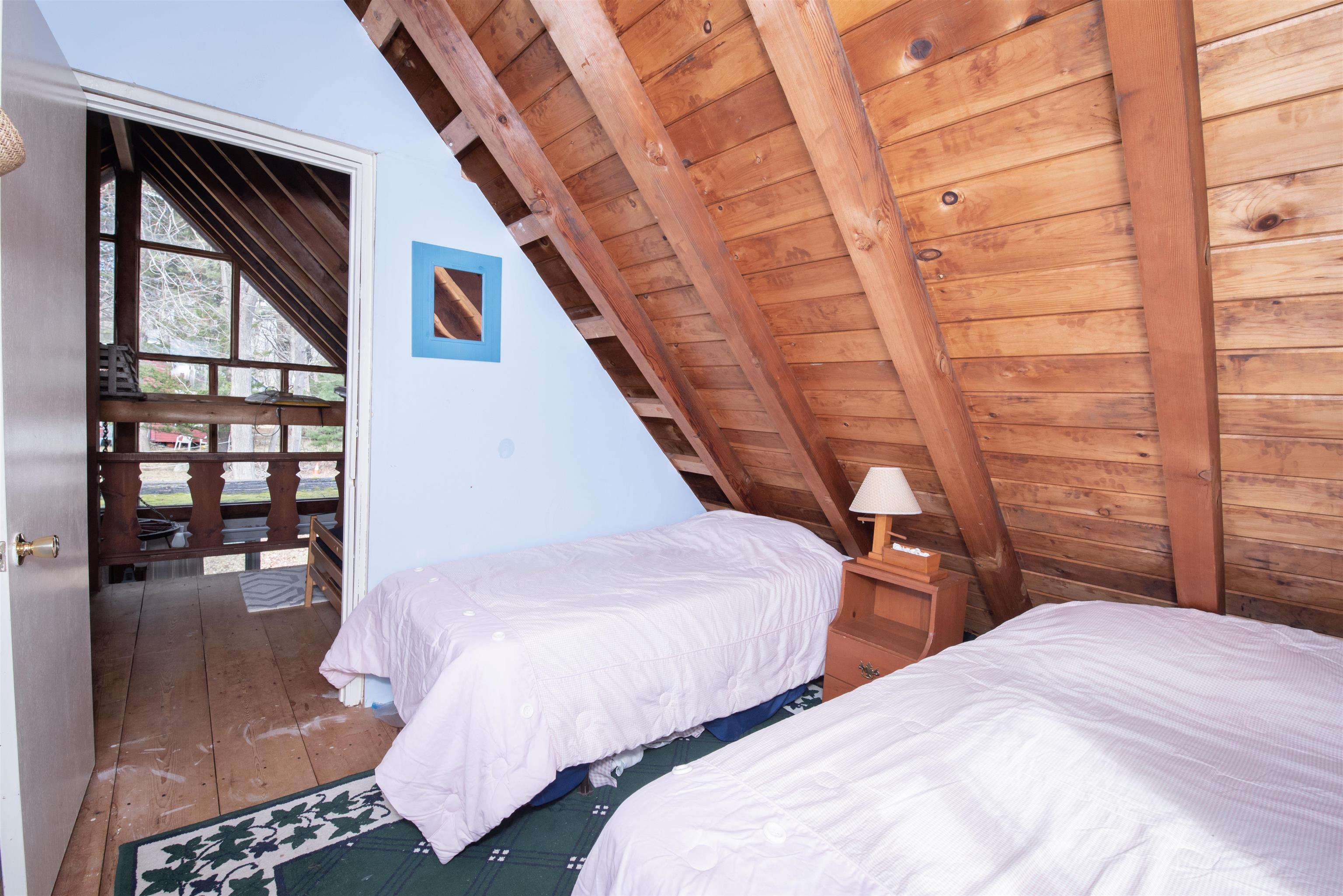 50 Briar Road Hampton, NH 03842 - Photo 19 of 27