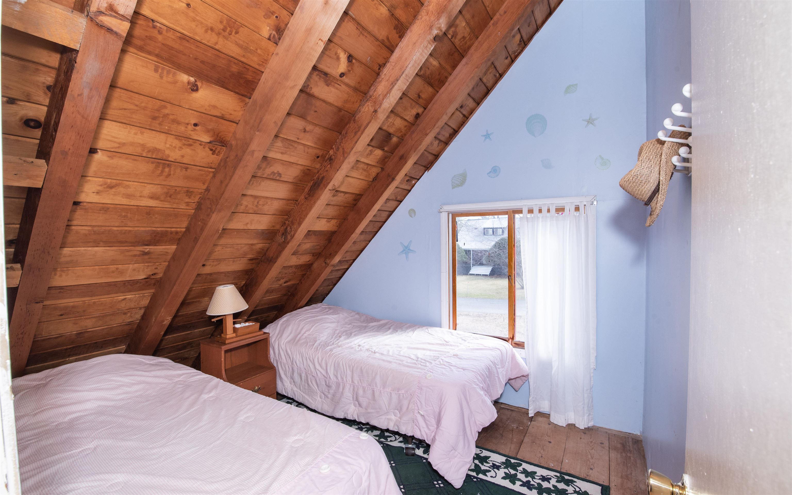 50 Briar Road Hampton, NH 03842 - Photo 20 of 27