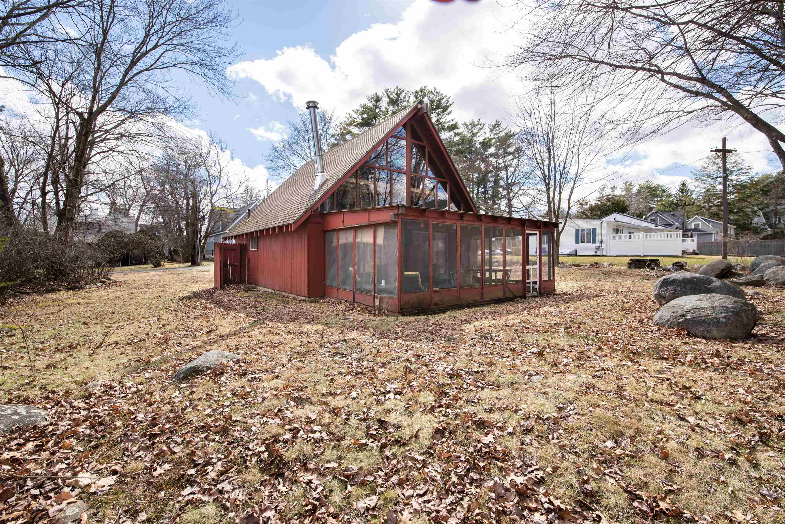 50 Briar Road Hampton, NH 03842 - Photo 2 of 27