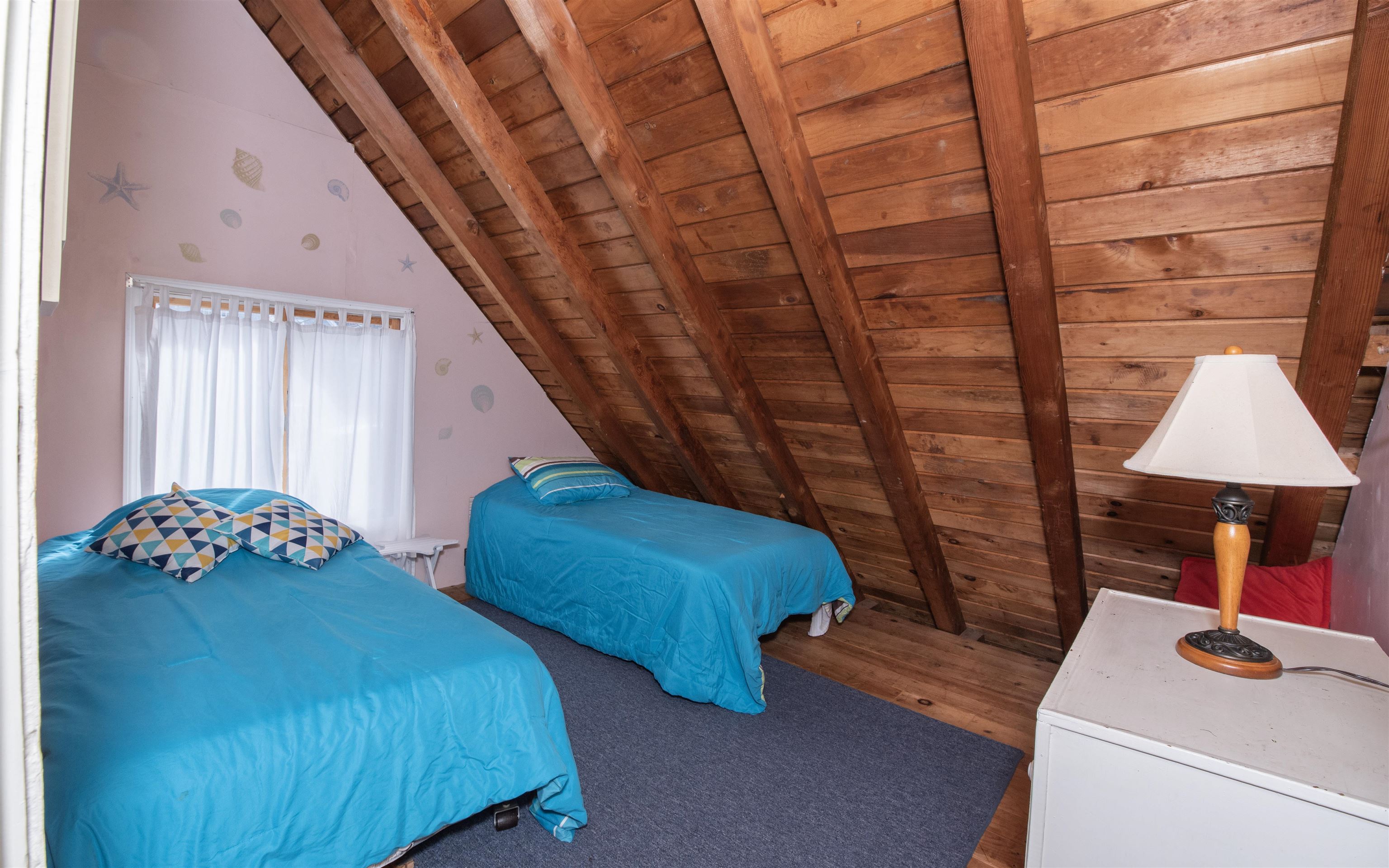 50 Briar Road Hampton, NH 03842 - Photo 21 of 27