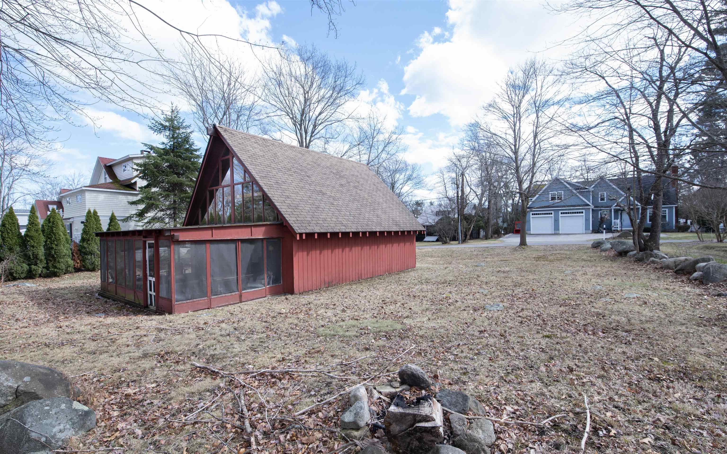 50 Briar Road Hampton, NH 03842 - Photo 23 of 27