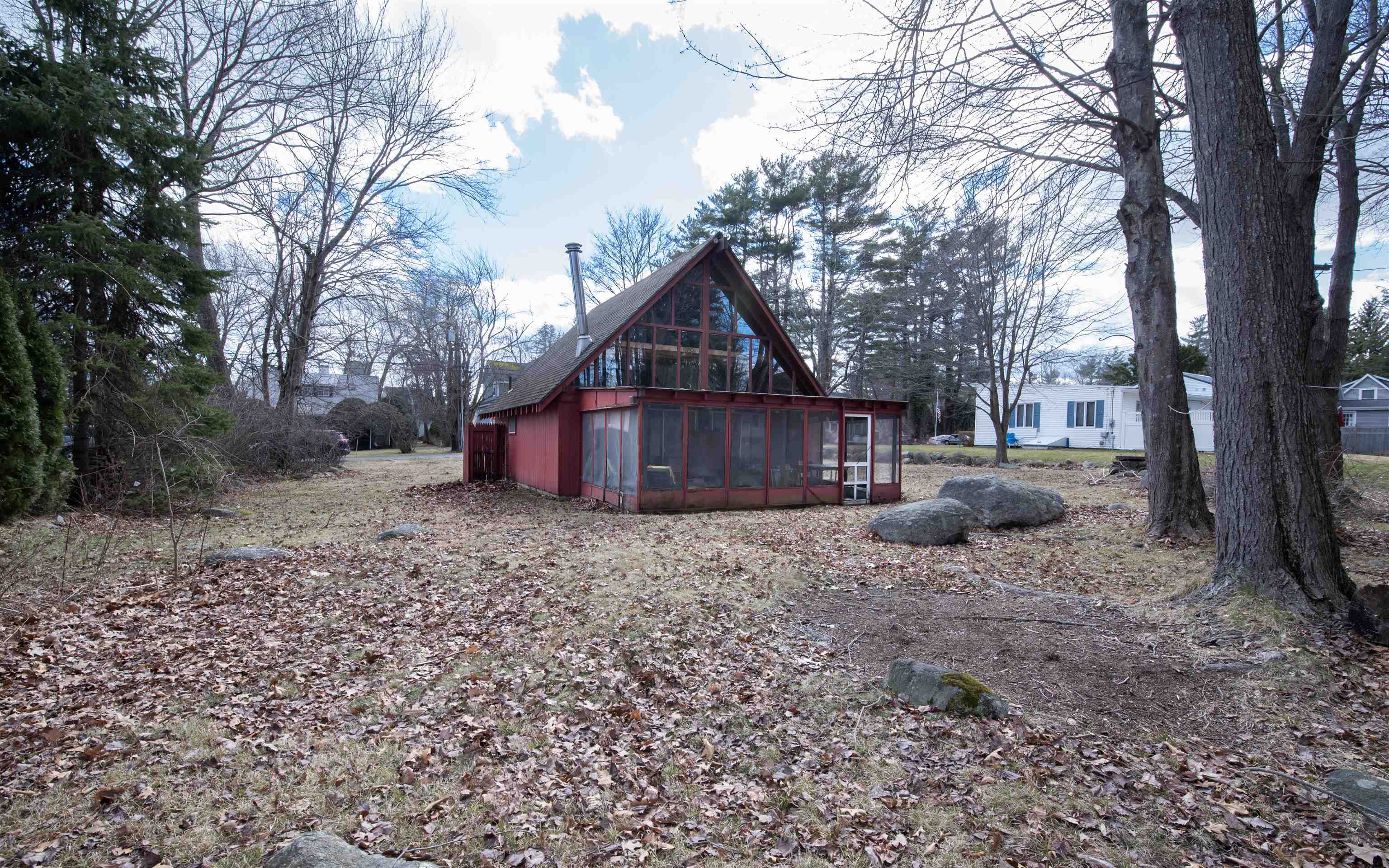 50 Briar Road Hampton, NH 03842 - Photo 24 of 27