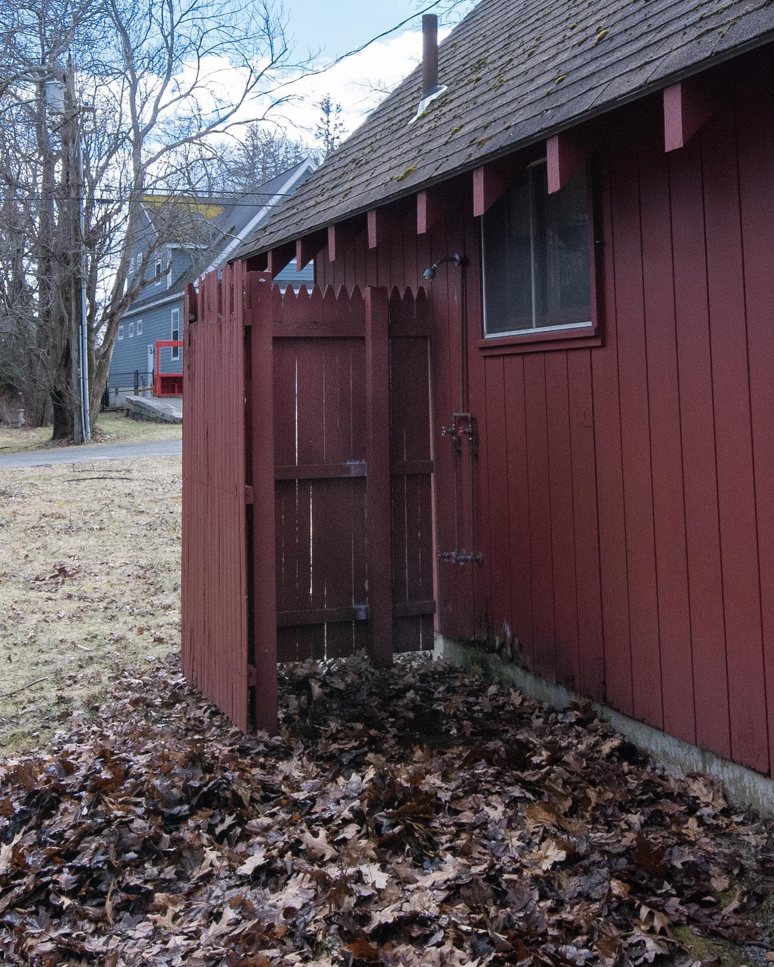 50 Briar Road Hampton, NH 03842 - Photo 25 of 27