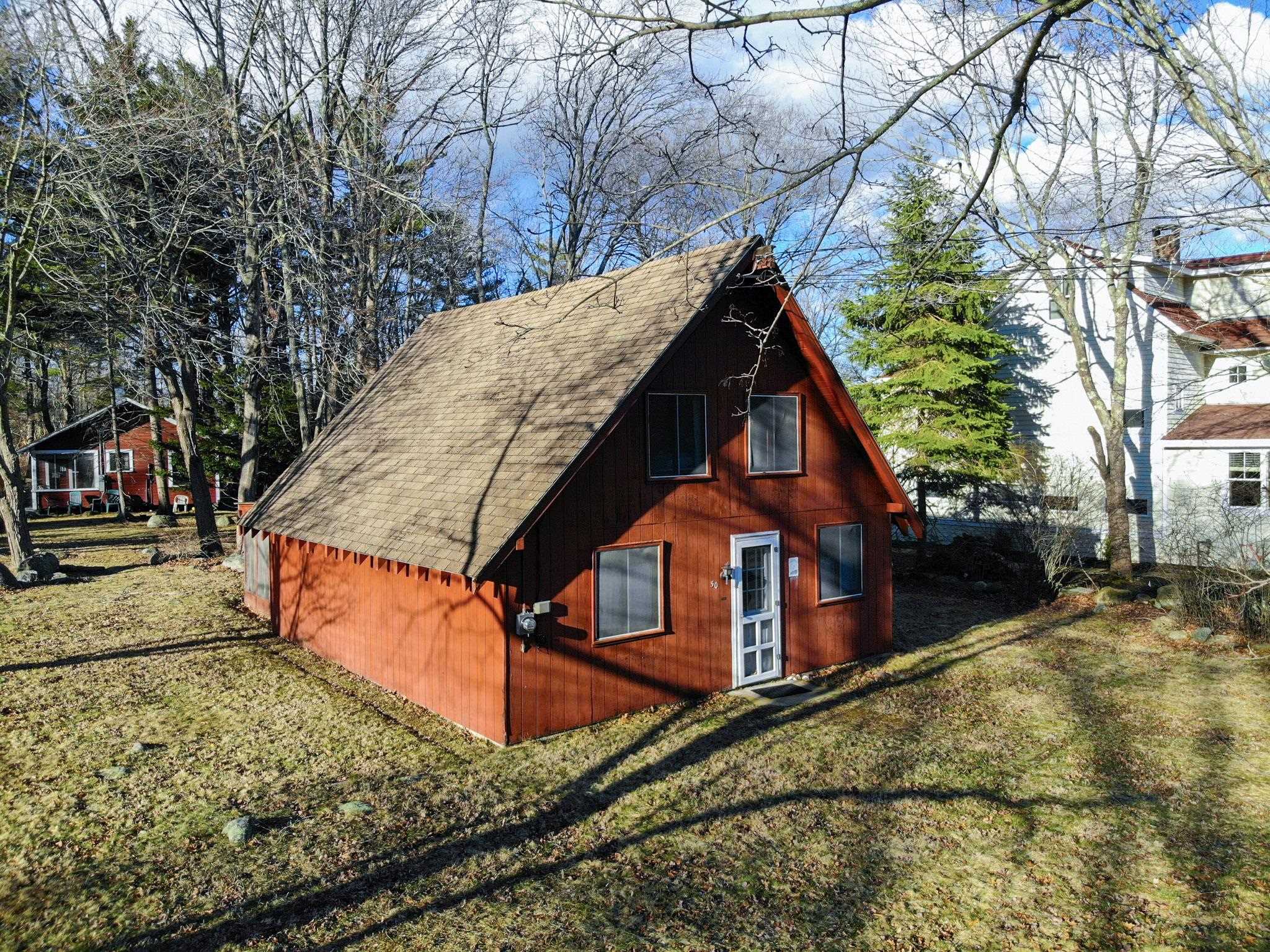 50 Briar Road Hampton, NH 03842 - Photo 26 of 27