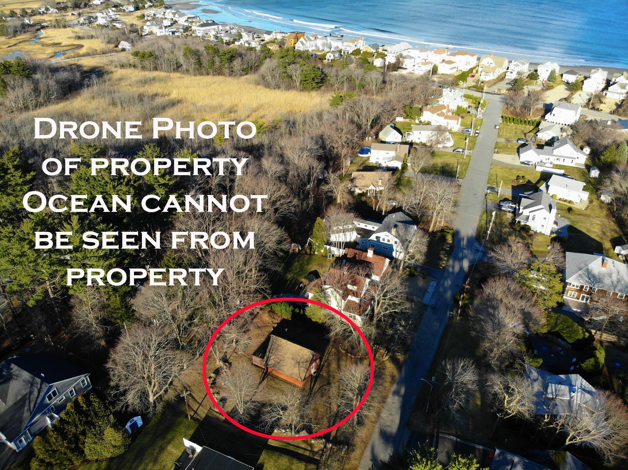 50 Briar Road Hampton, NH 03842 - Photo 27 of 27