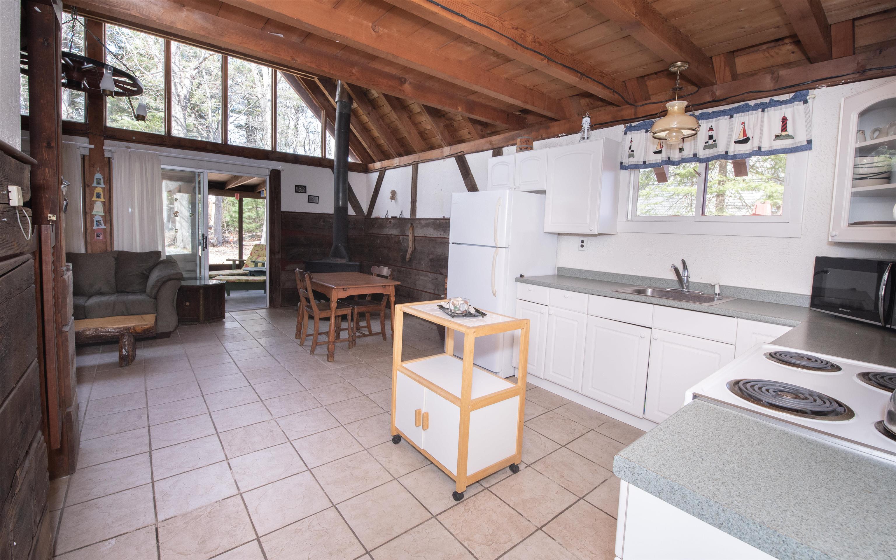 50 Briar Road Hampton, NH 03842 - Photo 3 of 27