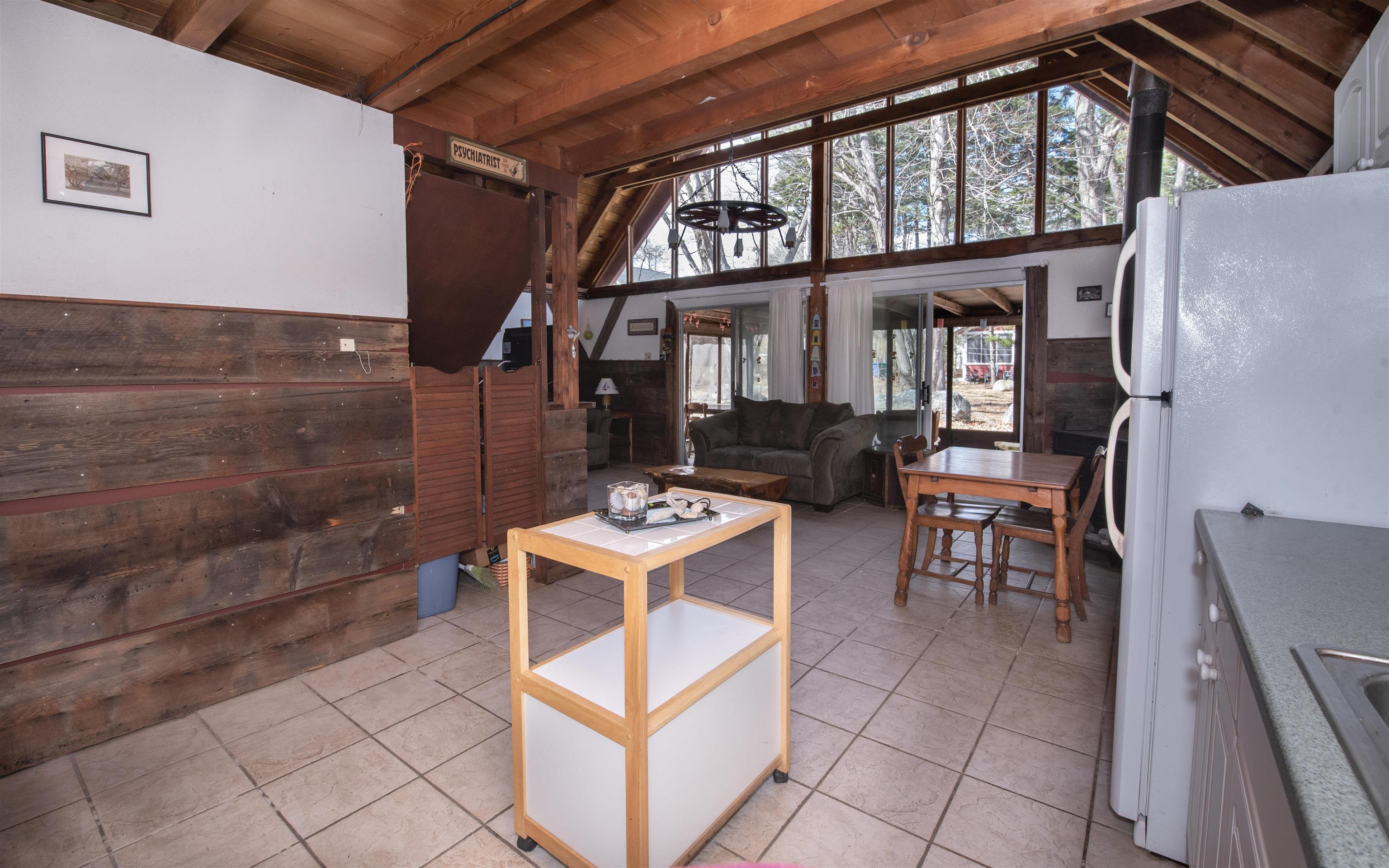 50 Briar Road Hampton, NH 03842 - Photo 4 of 27