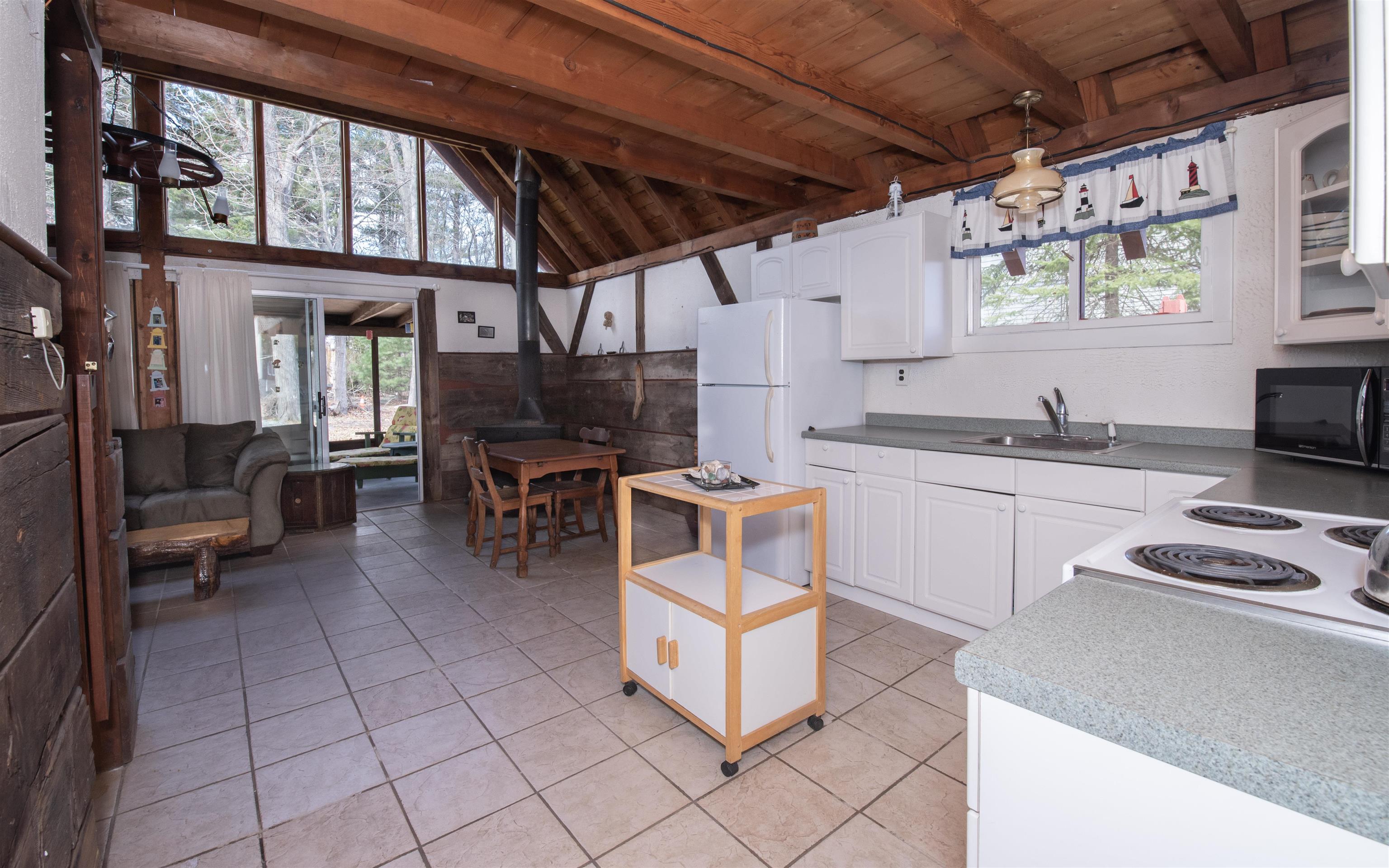 50 Briar Road Hampton, NH 03842 - Photo 5 of 27