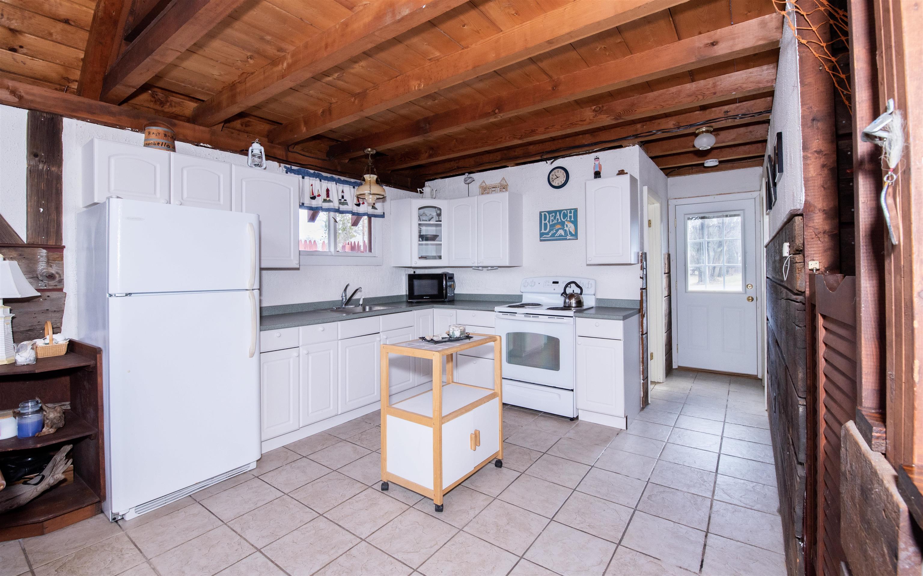 50 Briar Road Hampton, NH 03842 - Photo 6 of 27