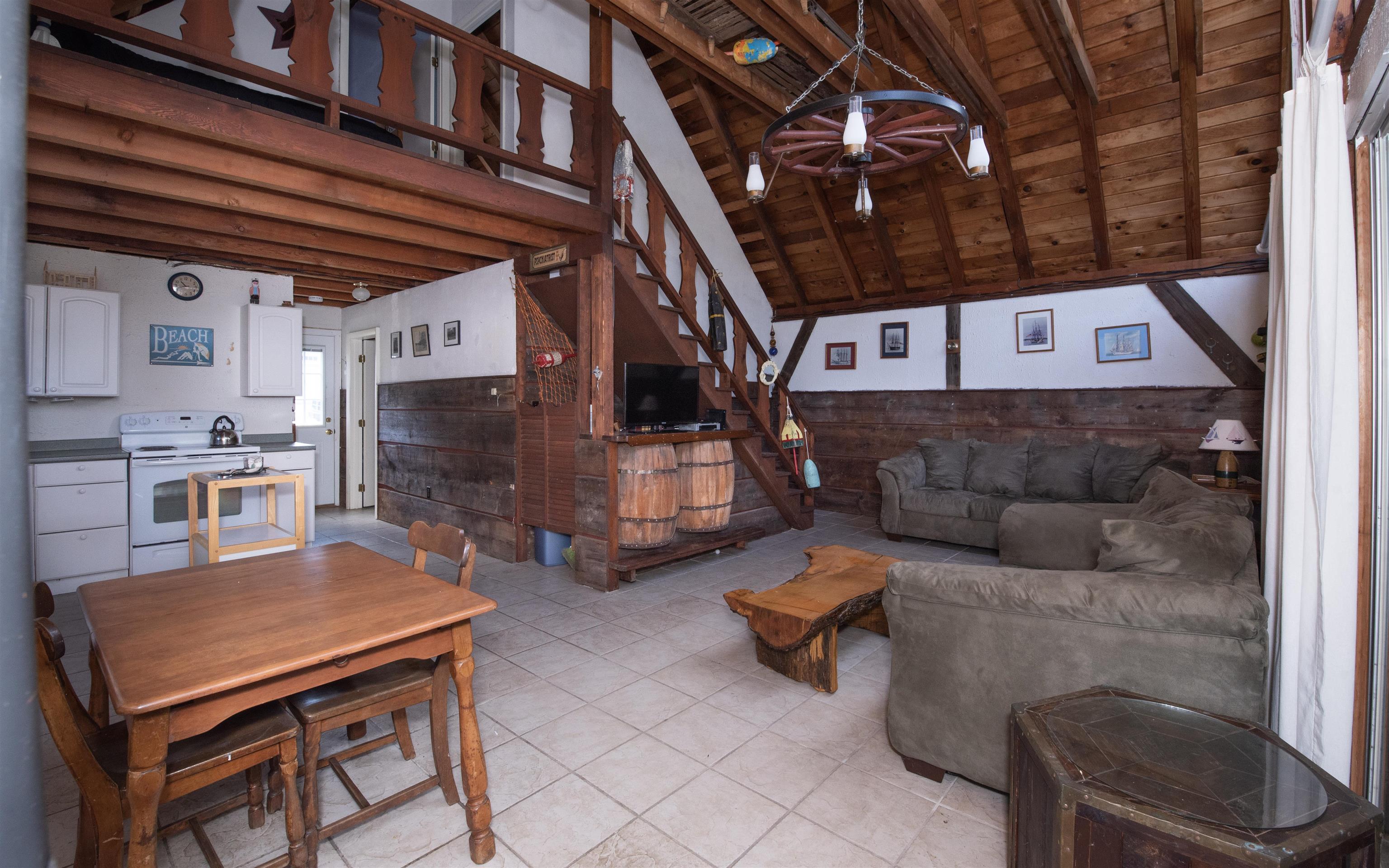 50 Briar Road Hampton, NH 03842 - Photo 7 of 27