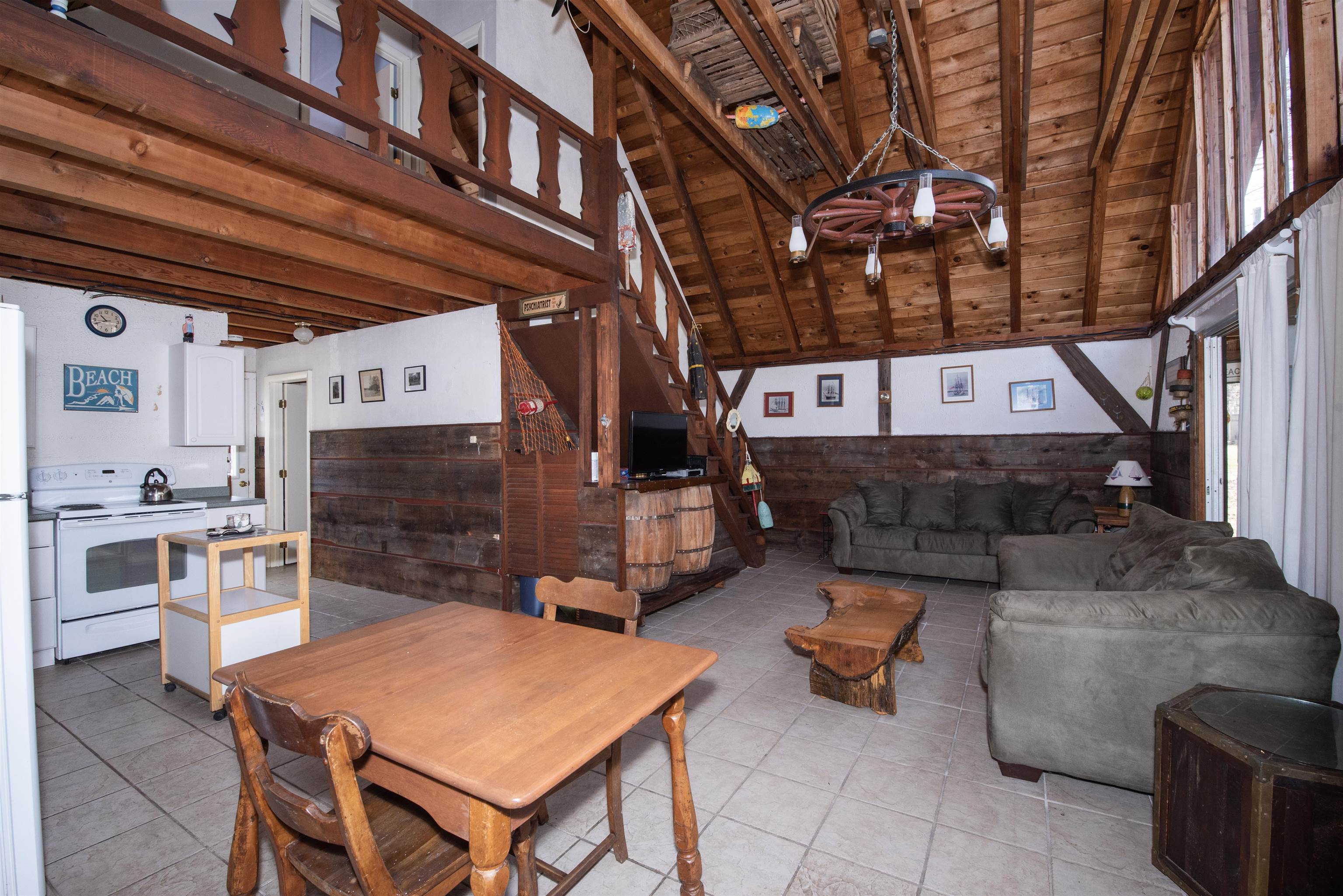 50 Briar Road Hampton, NH 03842 - Photo 8 of 27