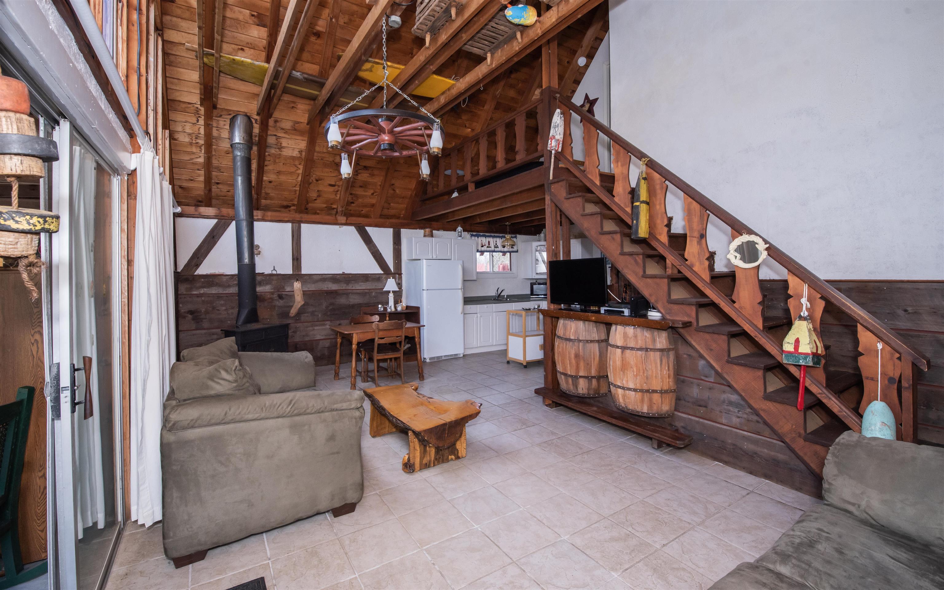 50 Briar Road Hampton, NH 03842 - Photo 9 of 27