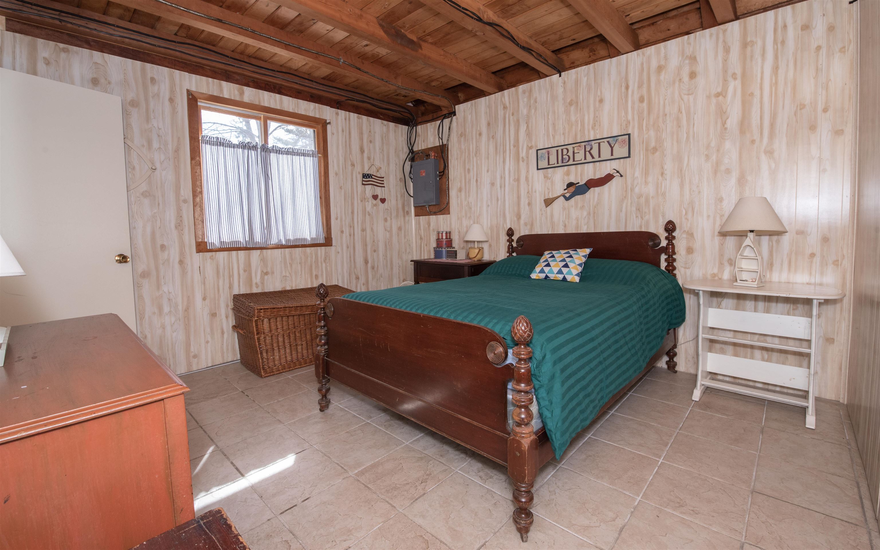 50 Briar Road Hampton, NH 03842 - Photo 10 of 27