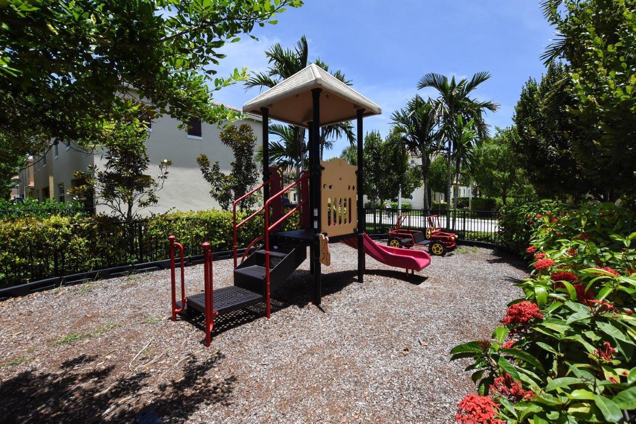 486 Francesca Ridge Road, Unit LOT 57 Boynton Beach, FL 33435 - Photo 3 of 7 ESTATES TOT LOT