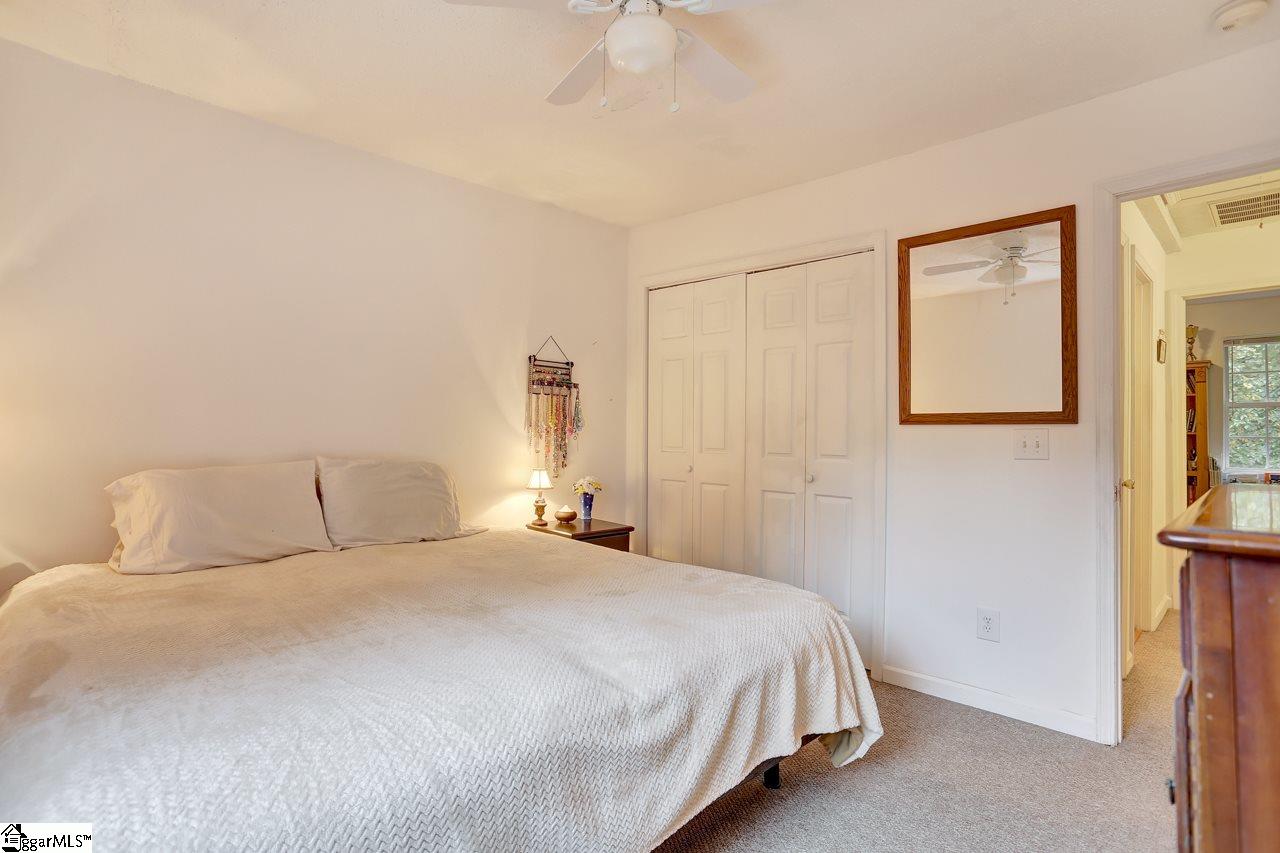 504 Lowndes Hill Road Greenville, SC 29607 - Photo 11 of 19 Gallery Image 11