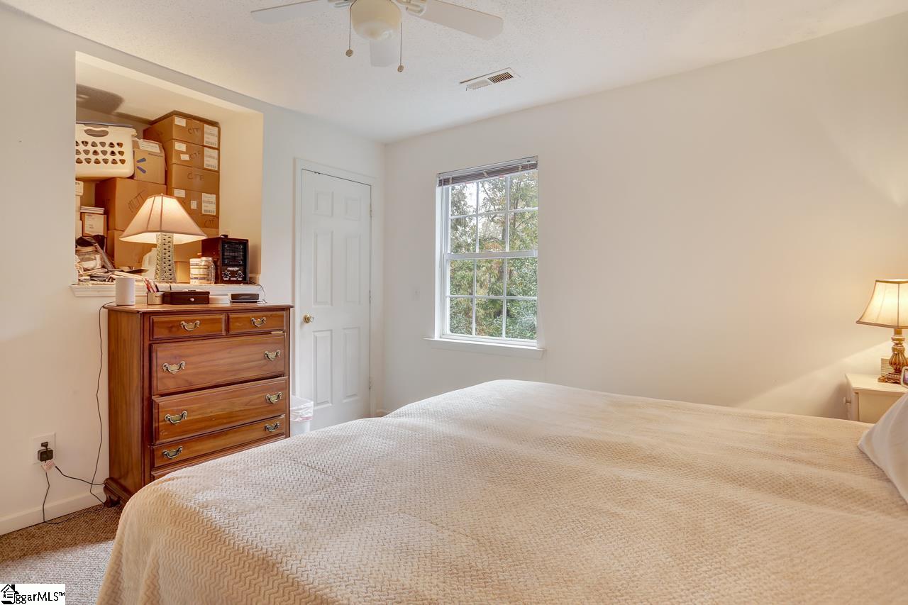 504 Lowndes Hill Road Greenville, SC 29607 - Photo 12 of 19 Gallery Image 12
