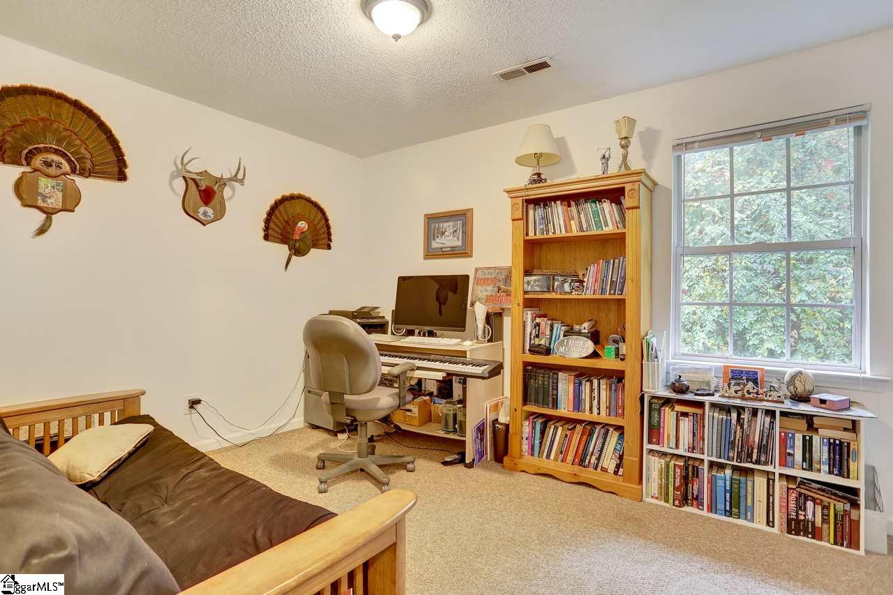 504 Lowndes Hill Road Greenville, SC 29607 - Photo 13 of 19 Gallery Image 13