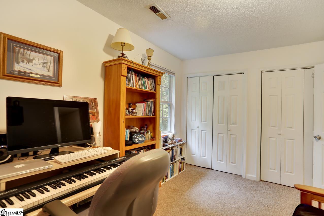 504 Lowndes Hill Road Greenville, SC 29607 - Photo 14 of 19 Gallery Image 14
