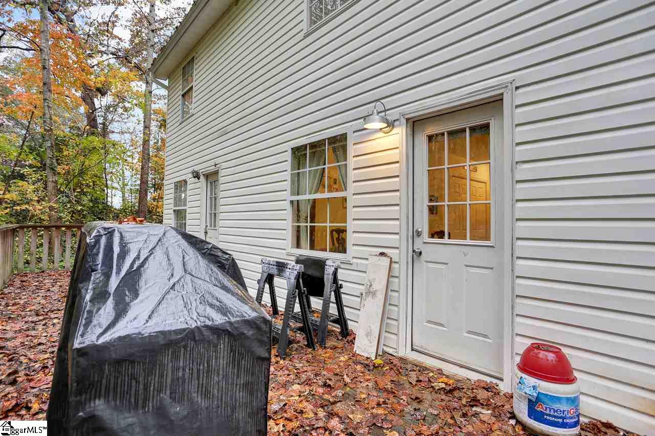 504 Lowndes Hill Road Greenville, SC 29607 - Photo 16 of 19 Gallery Image 16