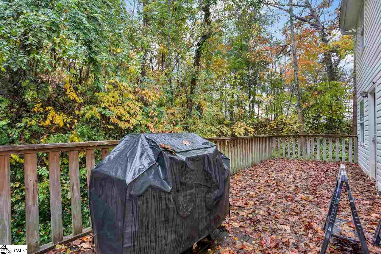 504 Lowndes Hill Road Greenville, SC 29607 - Photo 17 of 19 Gallery Image 17
