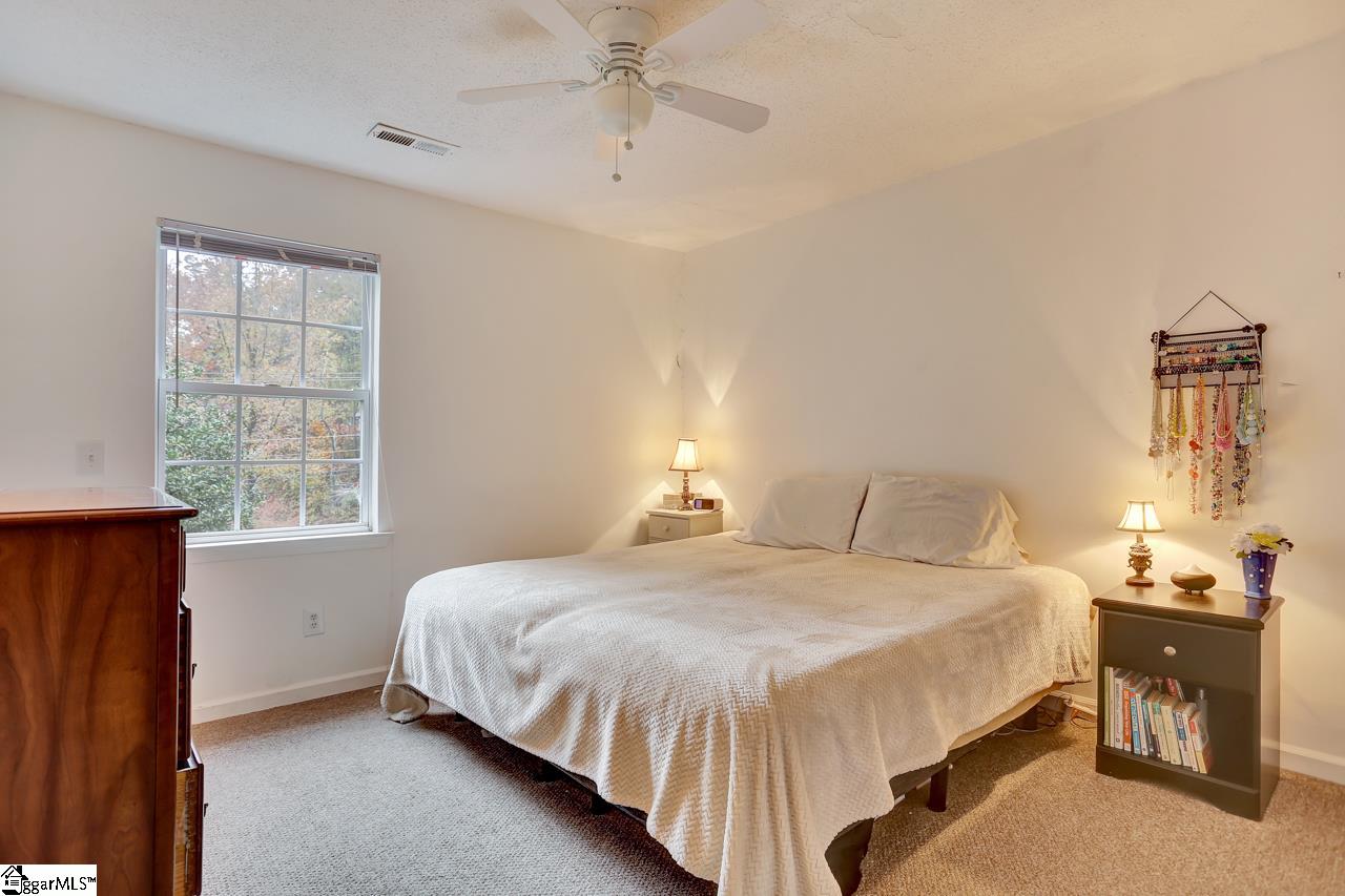 504 Lowndes Hill Road Greenville, SC 29607 - Photo 9 of 19 Gallery Image 9