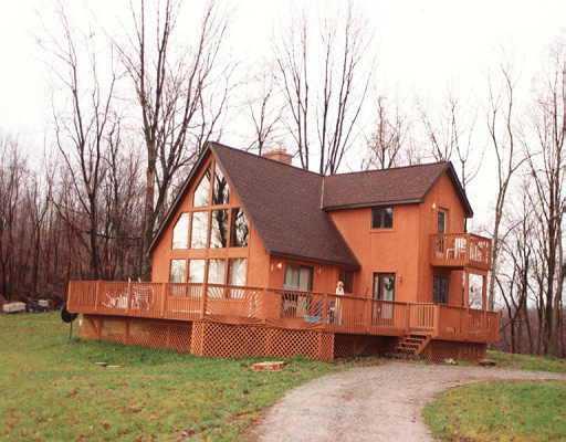 50 West Simmons Road Washington, PA 15301 - Photo 1 of 1 Gallery Image 1