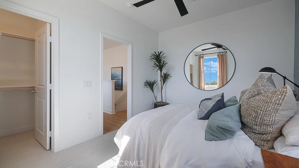 2201 Aneto Way Santa Paula, CA 93060 - Photo 15 of 29 Photos shown are of model only- not actual homesite.