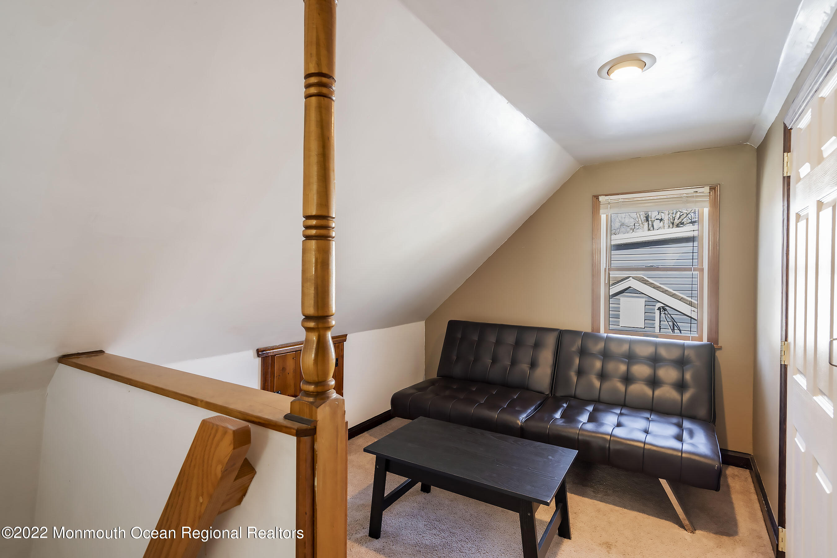 17 Holly Road Brick, NJ 08723 - Photo 19 of 34 Bedroom 2