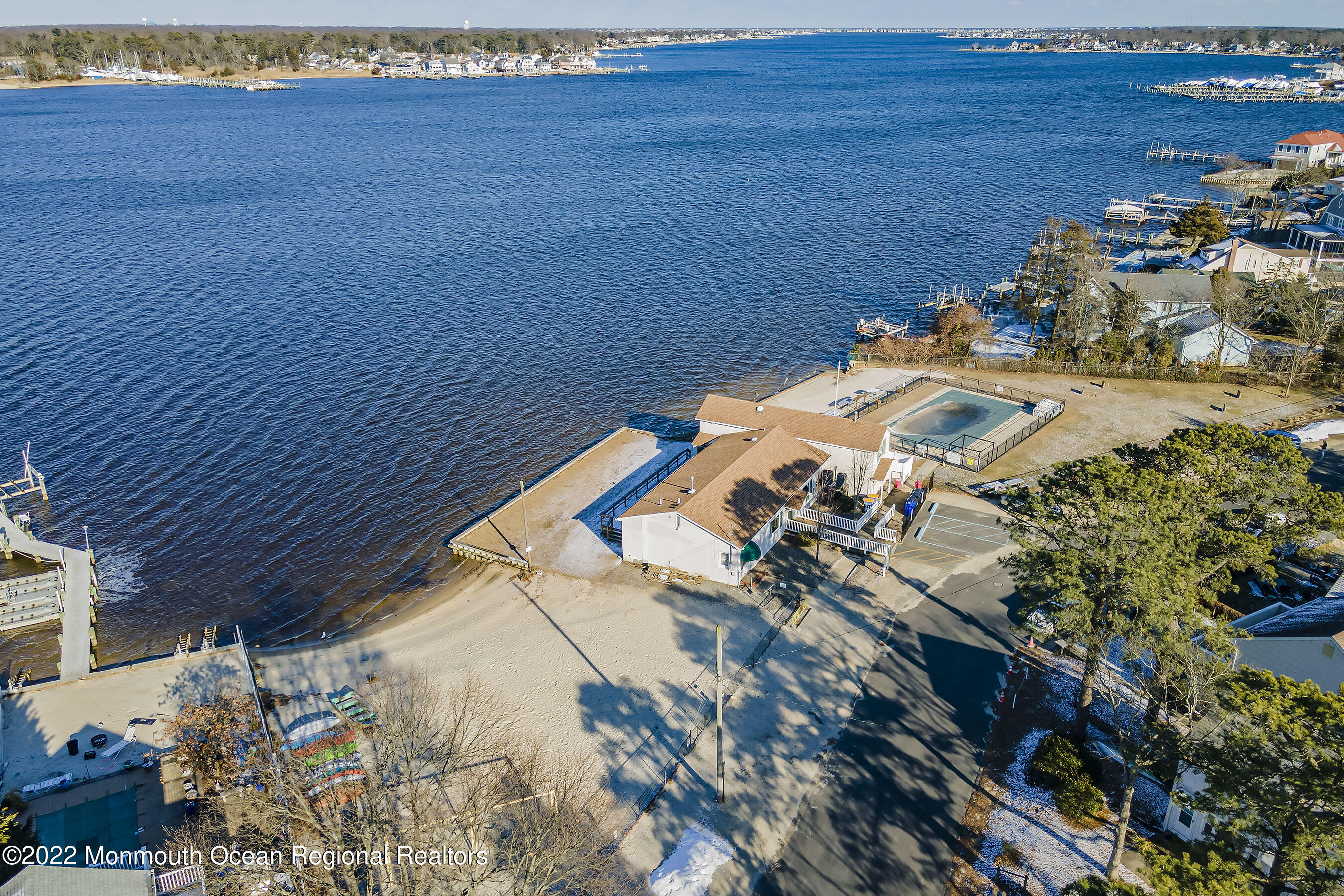 17 Holly Road Brick, NJ 08723 - Photo 30 of 34 Breton Beach Club 5