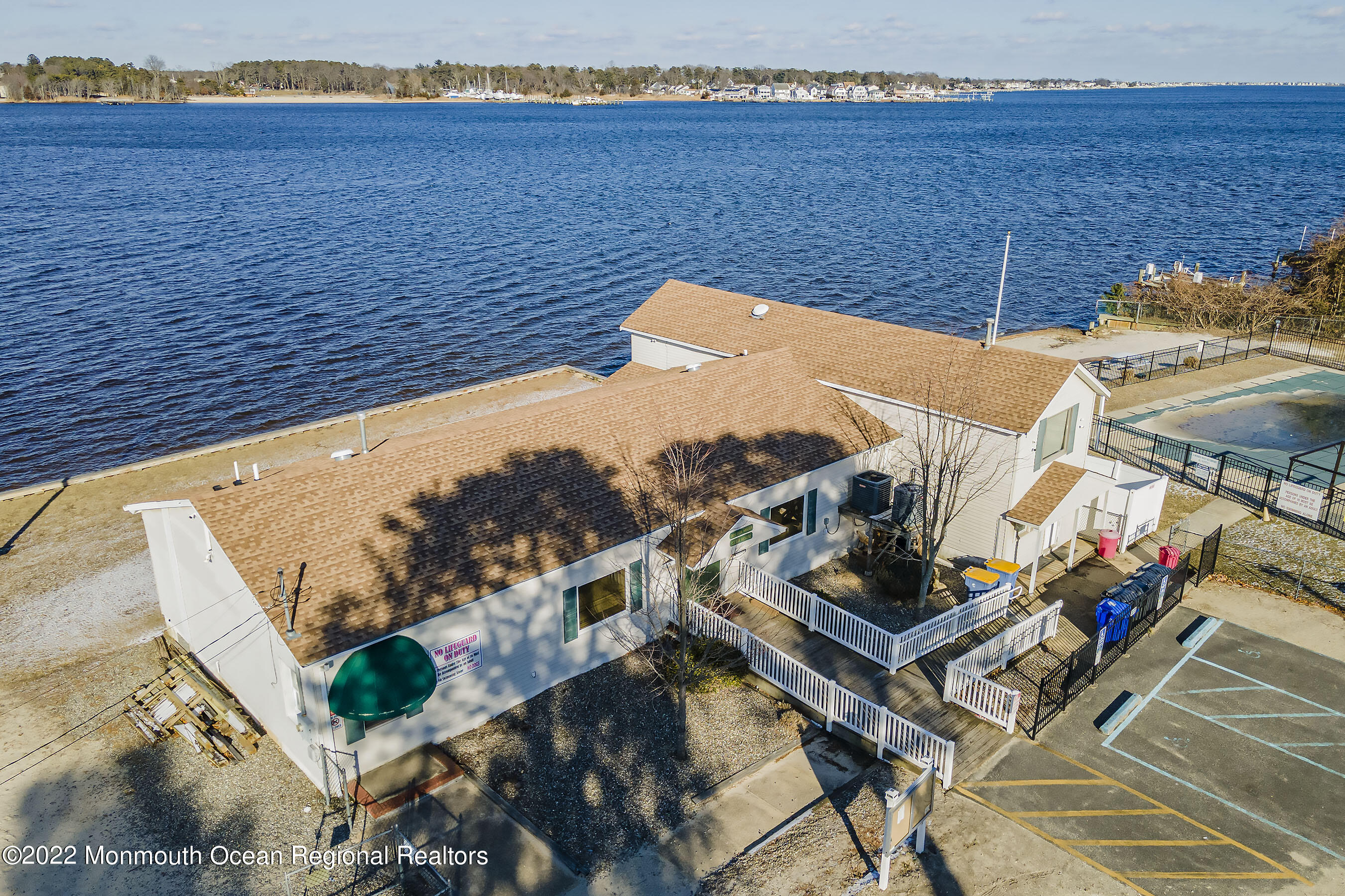 17 Holly Road Brick, NJ 08723 - Photo 31 of 34 Breton Beach Club 4