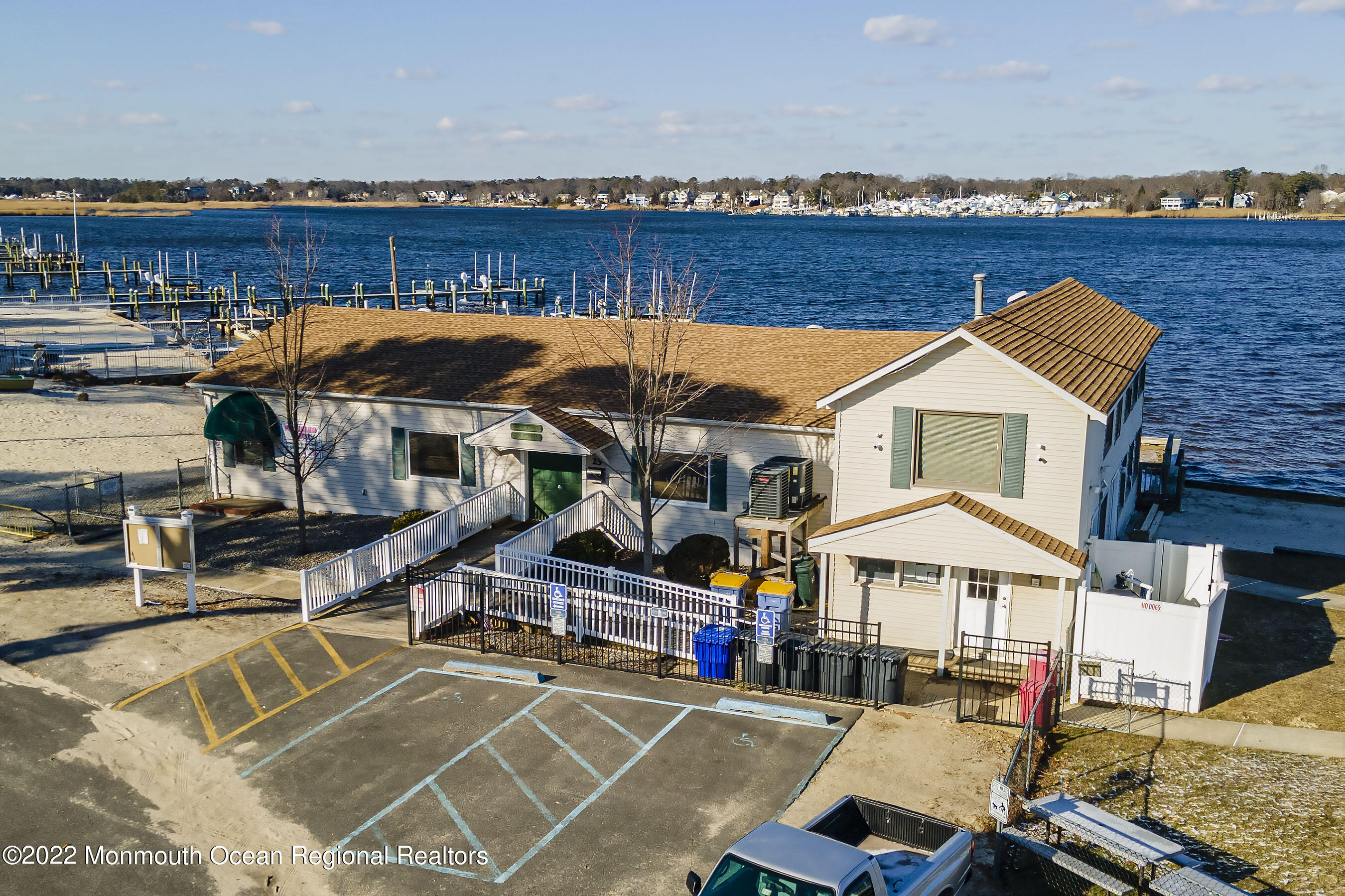 17 Holly Road Brick, NJ 08723 - Photo 32 of 34 Breton Beach Club 3