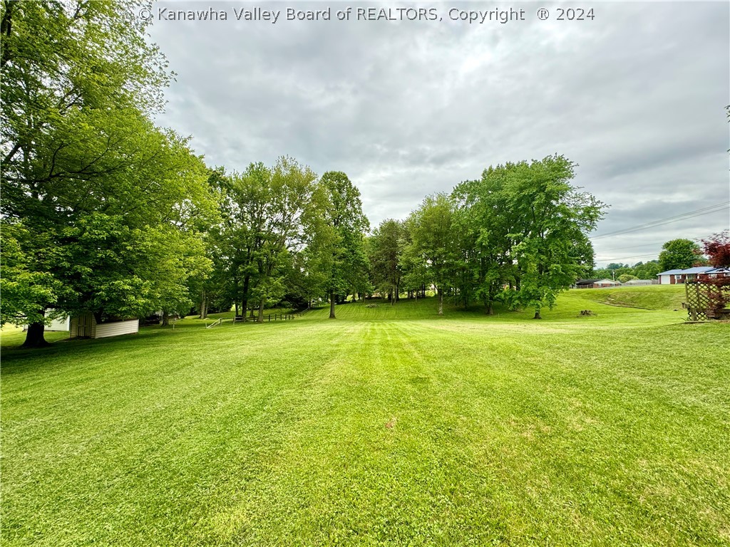 7201 Ripley Road Point Pleasant, WV 25550 - Photo 8 of 43 Gallery Image 8