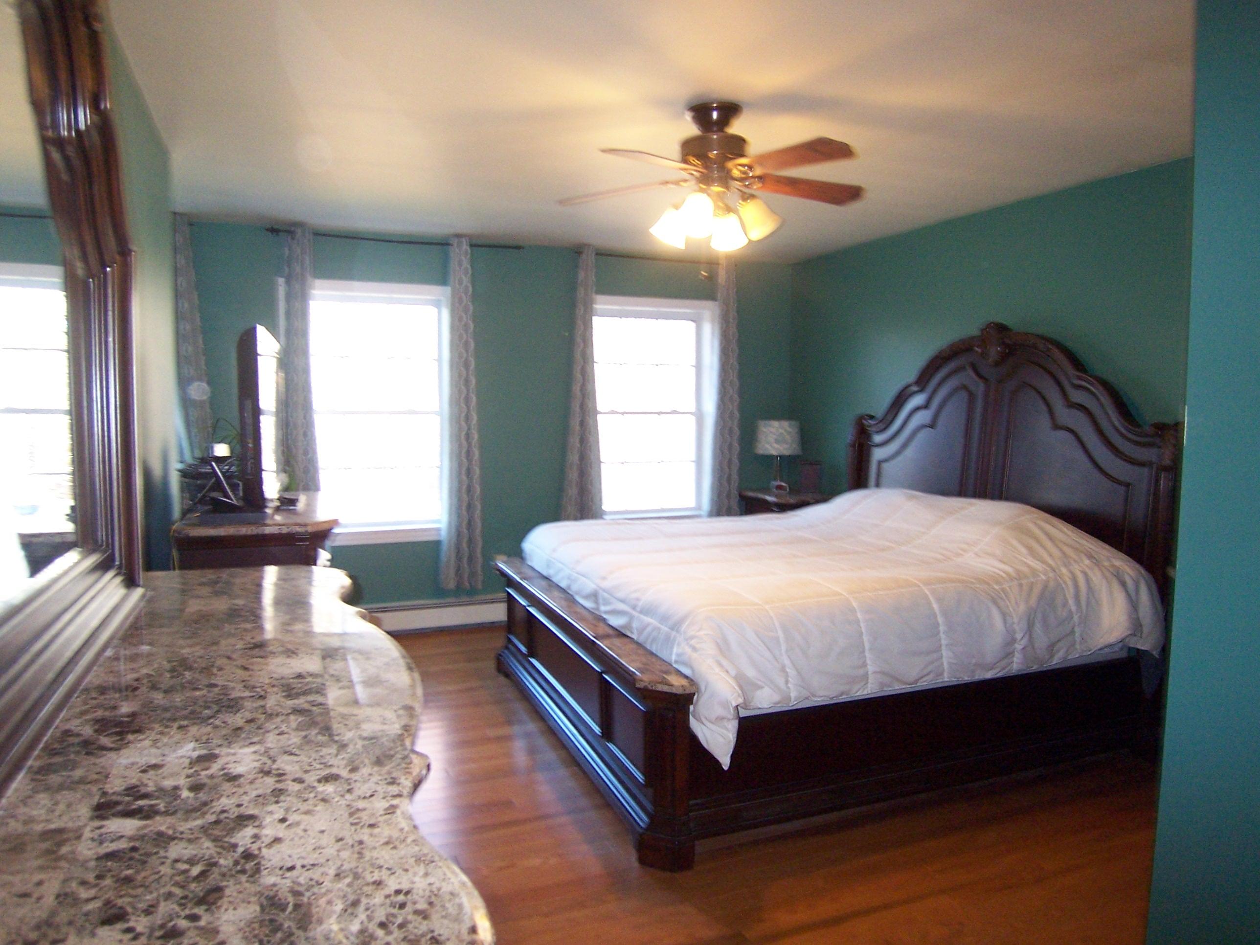 104 Stillwater Road Casco, ME 04015 - Photo 28 of 38 100_9466