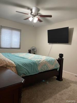 40469 Worthington Road Canton, MI 48188 - Photo 17 of 20 worthington bd.rm