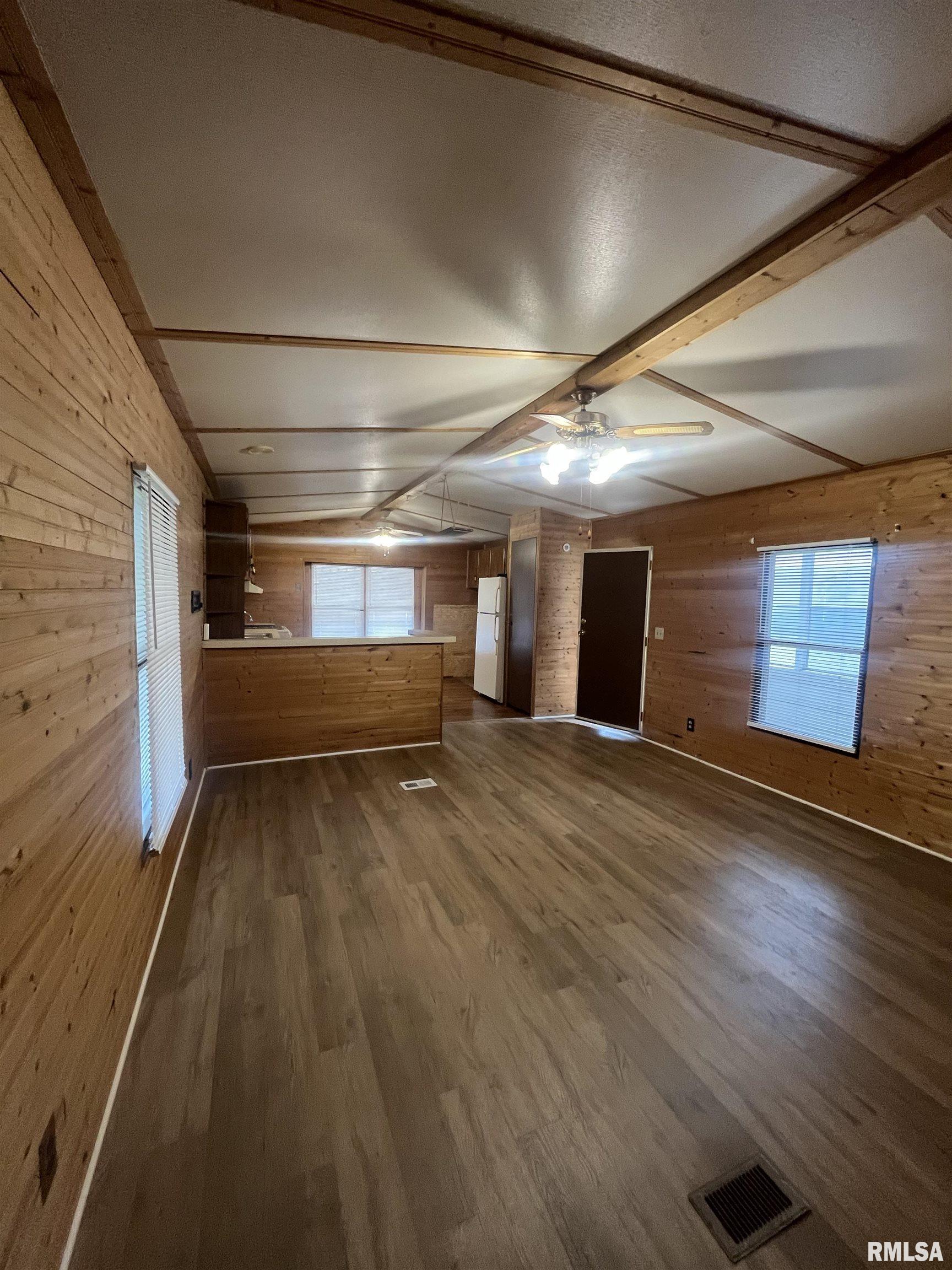 2800 Ridge Avenue, Unit 125 Springfield, IL 62702 - Photo 2 of 9