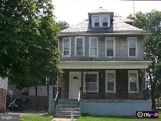 3404 River Road Camden, NJ 08105 - Photo 1 of 1 Gallery Image 1