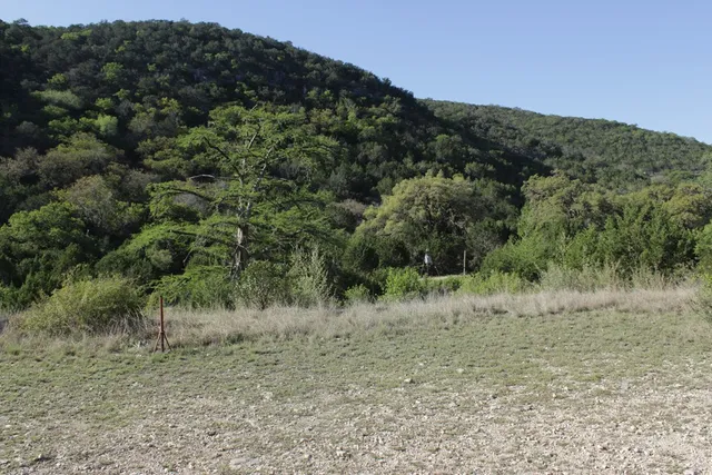 $9,950,000 | 1976 West Cedar Lane, Leakey, TX 78873